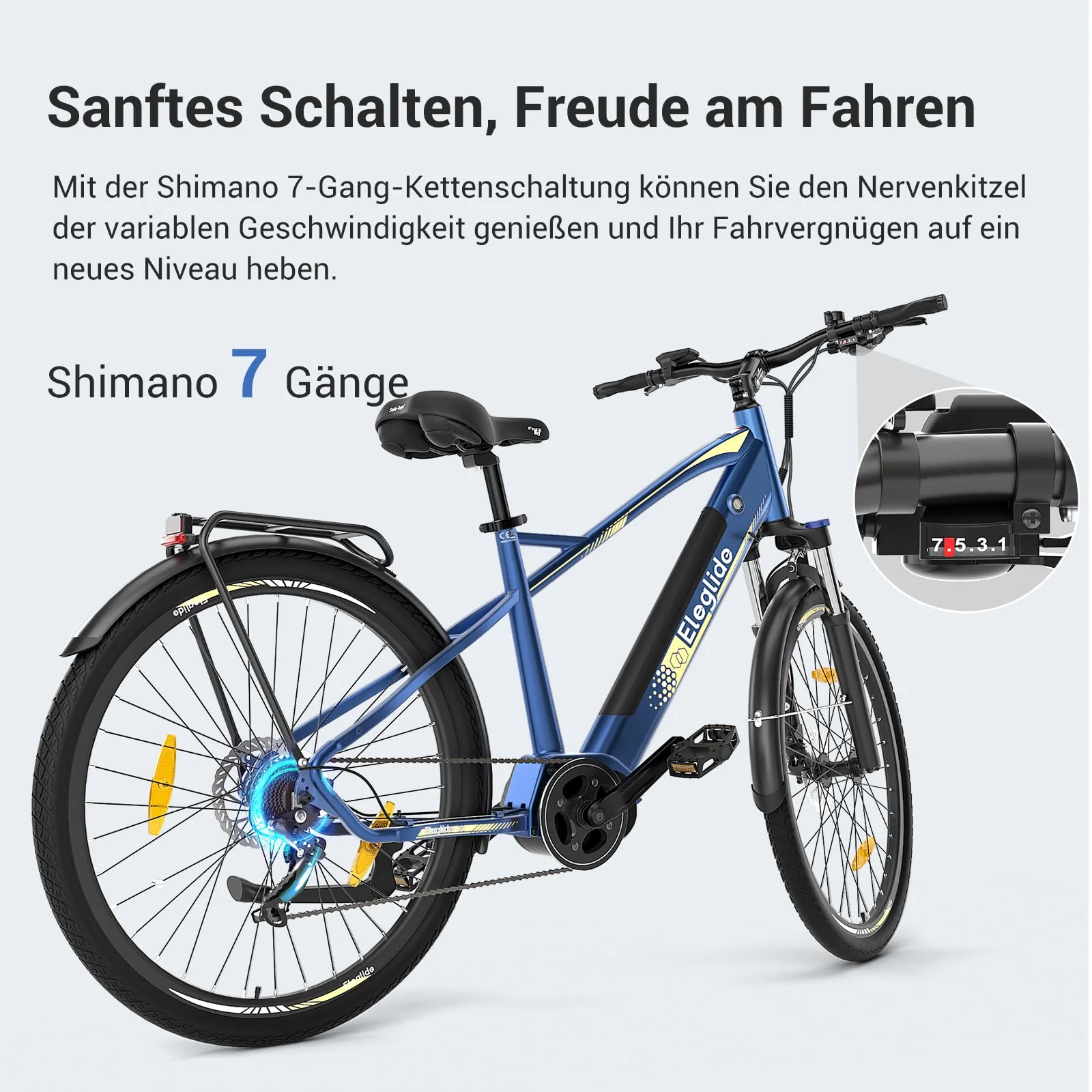 Vorschaubild 8