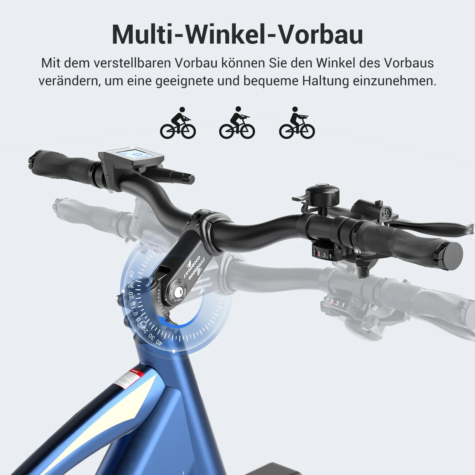 Vorschaubild 9