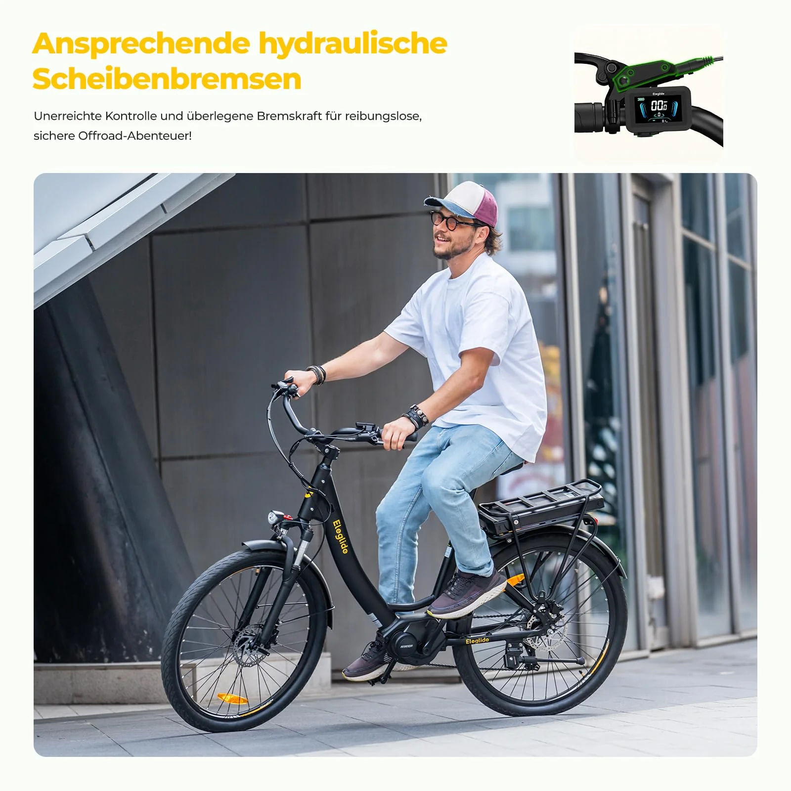 Vorschaubild 6