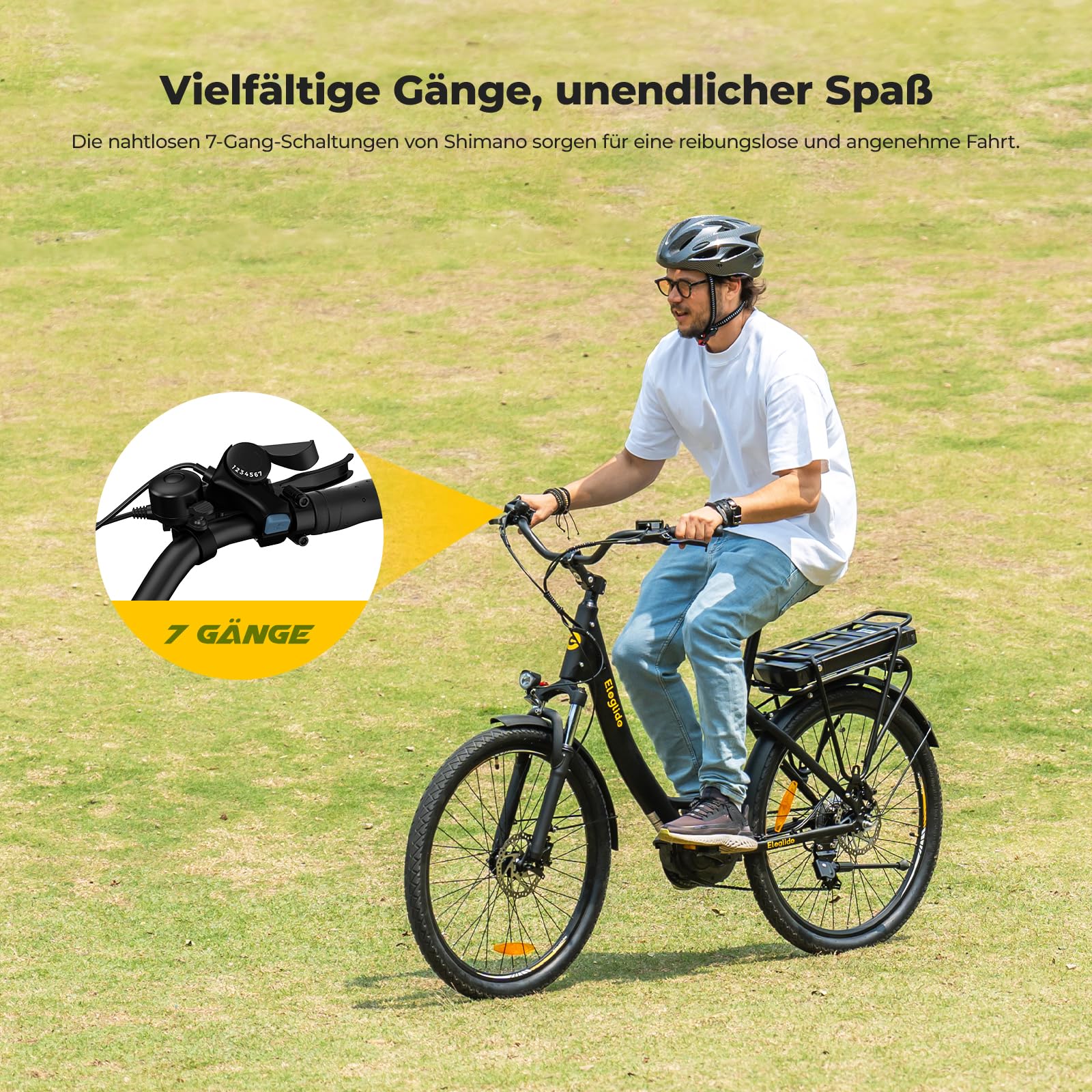 Vorschaubild 7