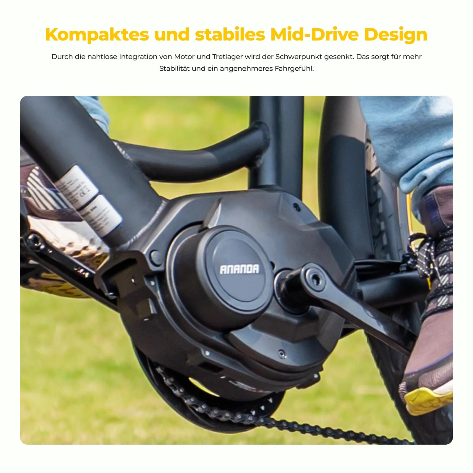 Vorschaubild 9