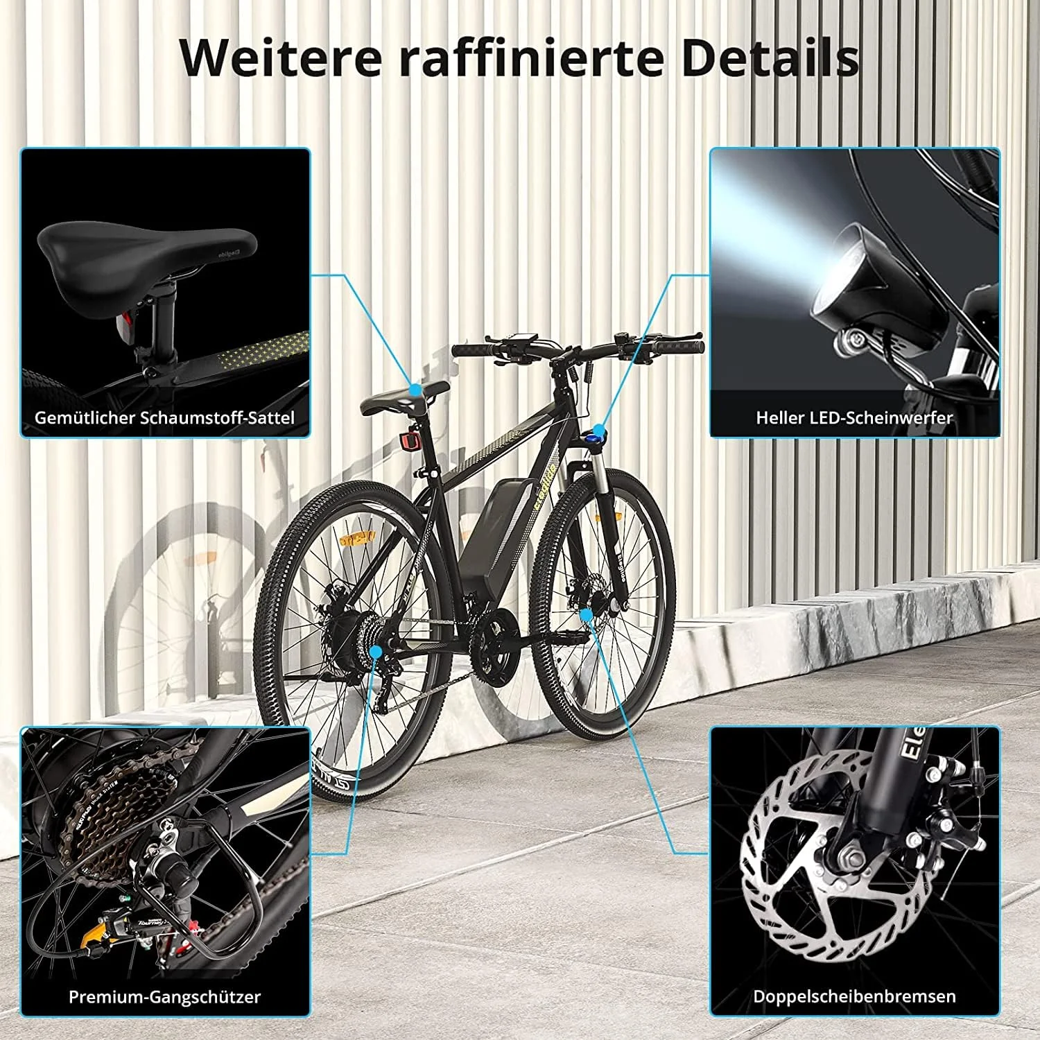Vorschaubild 4