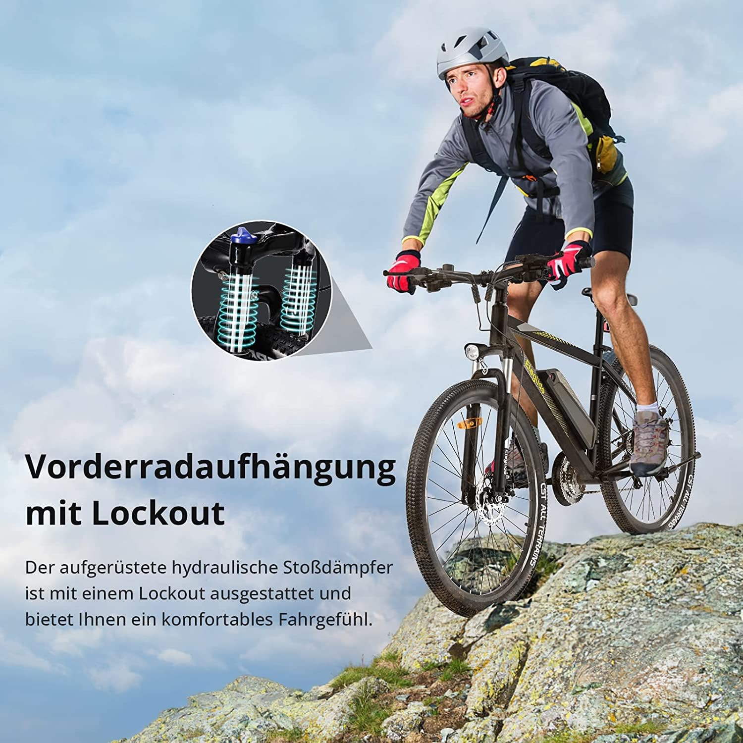 Vorschaubild 6