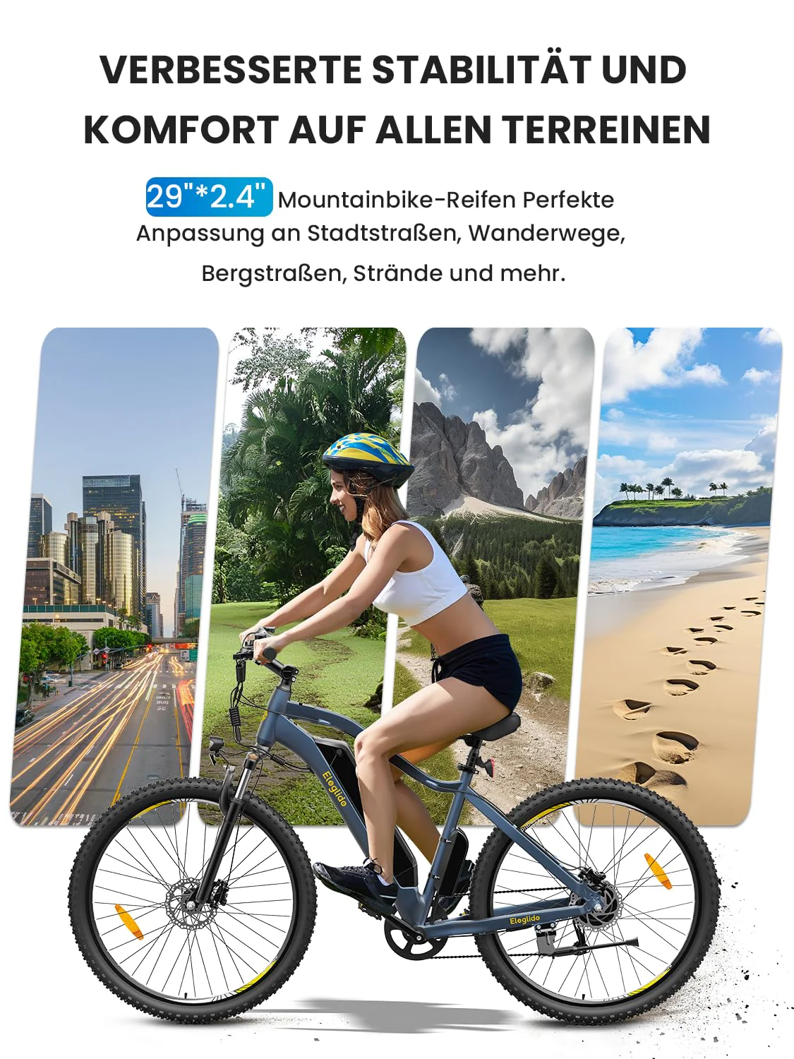 Vorschaubild 6