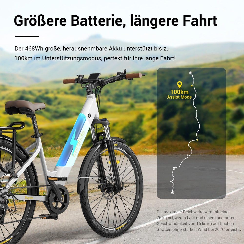 Vorschaubild 6