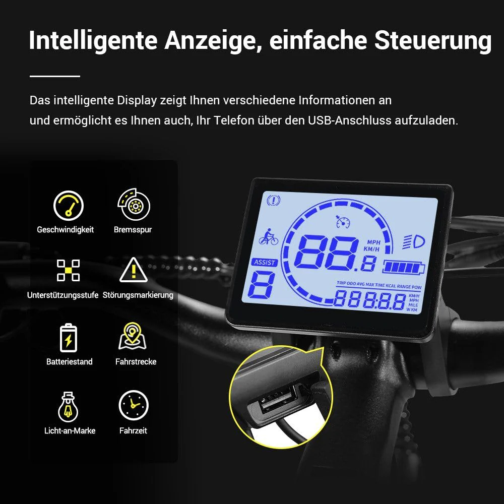 Vorschaubild 8