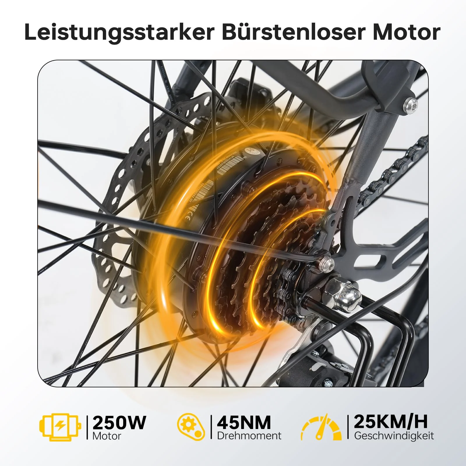 Vorschaubild 10