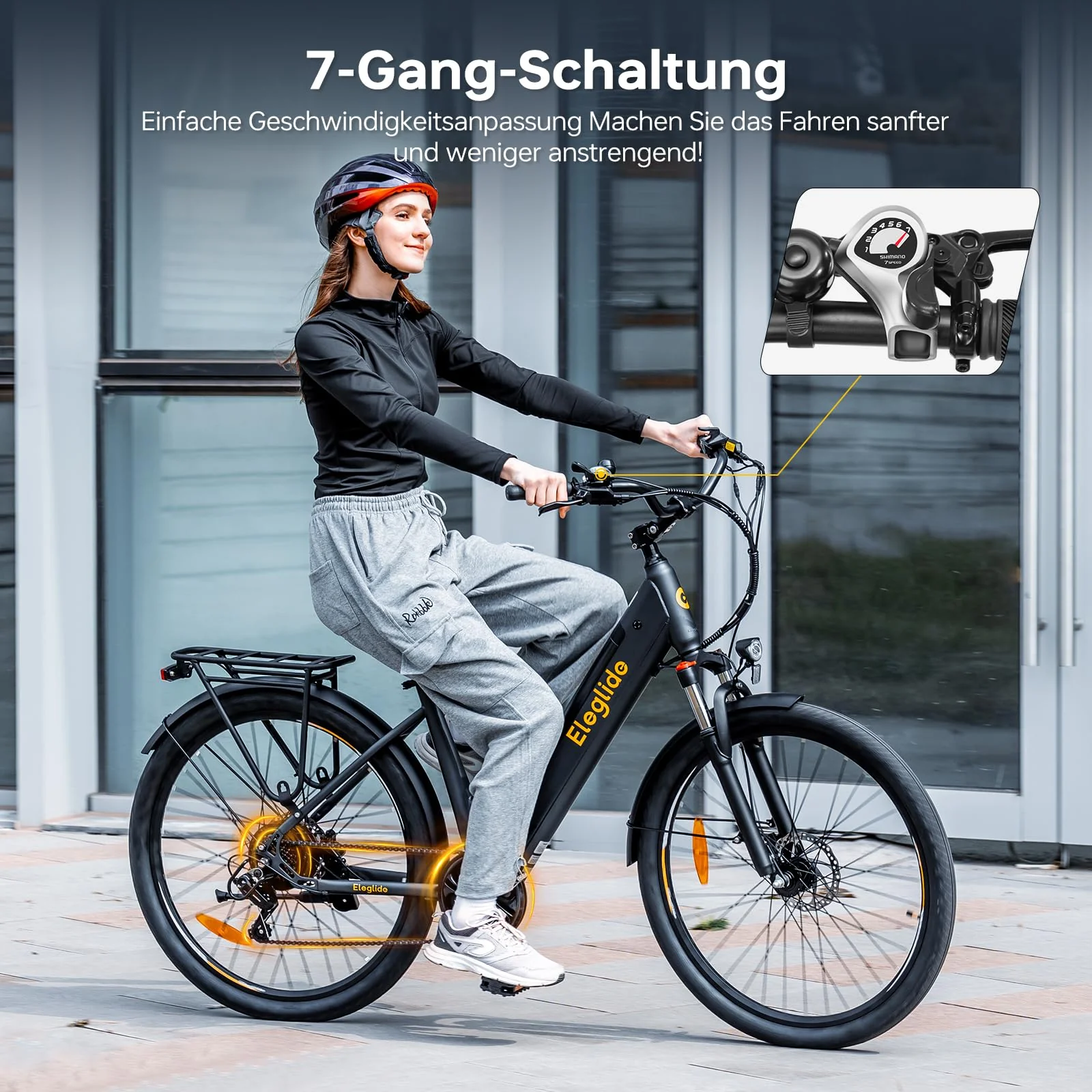 Vorschaubild 6