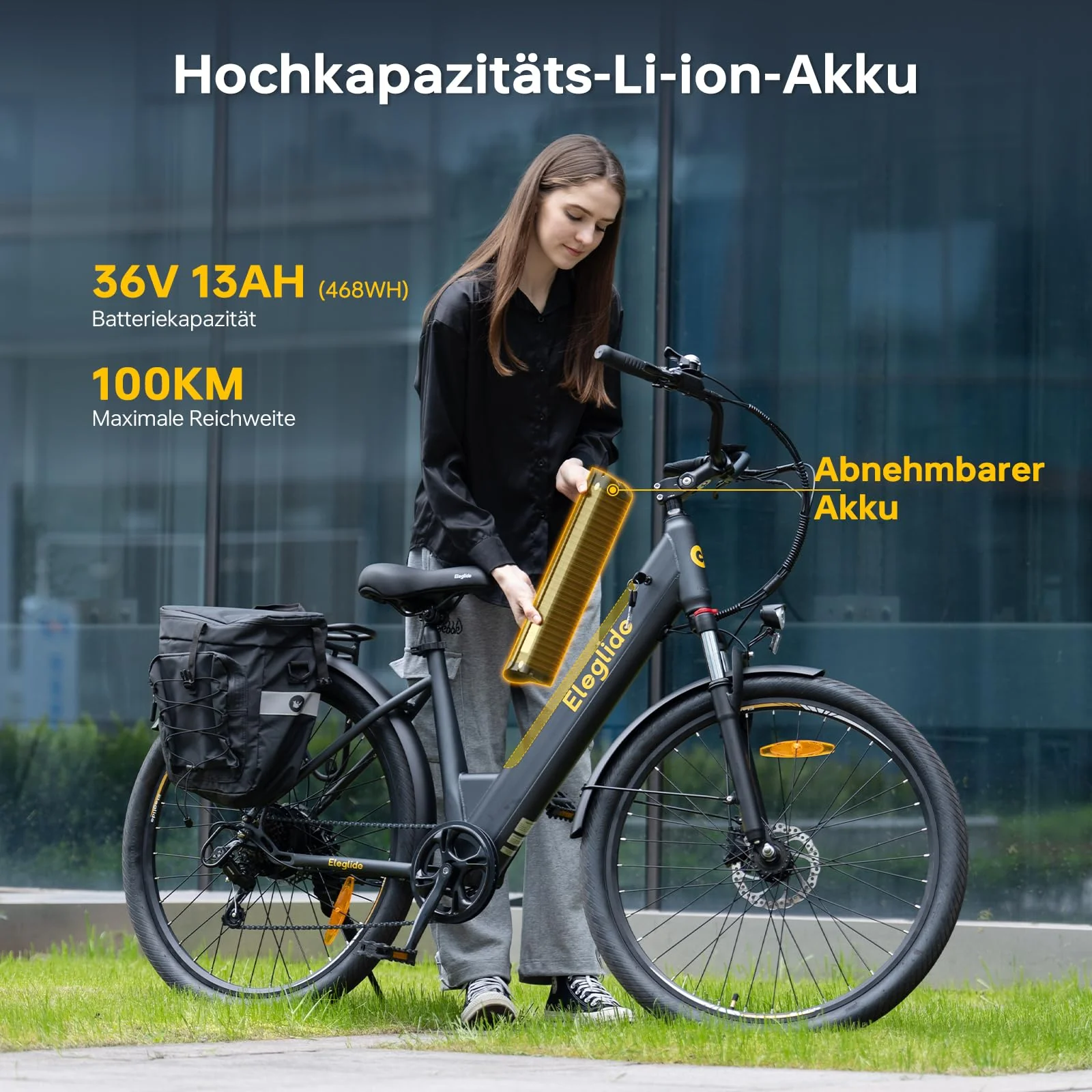 Vorschaubild 9
