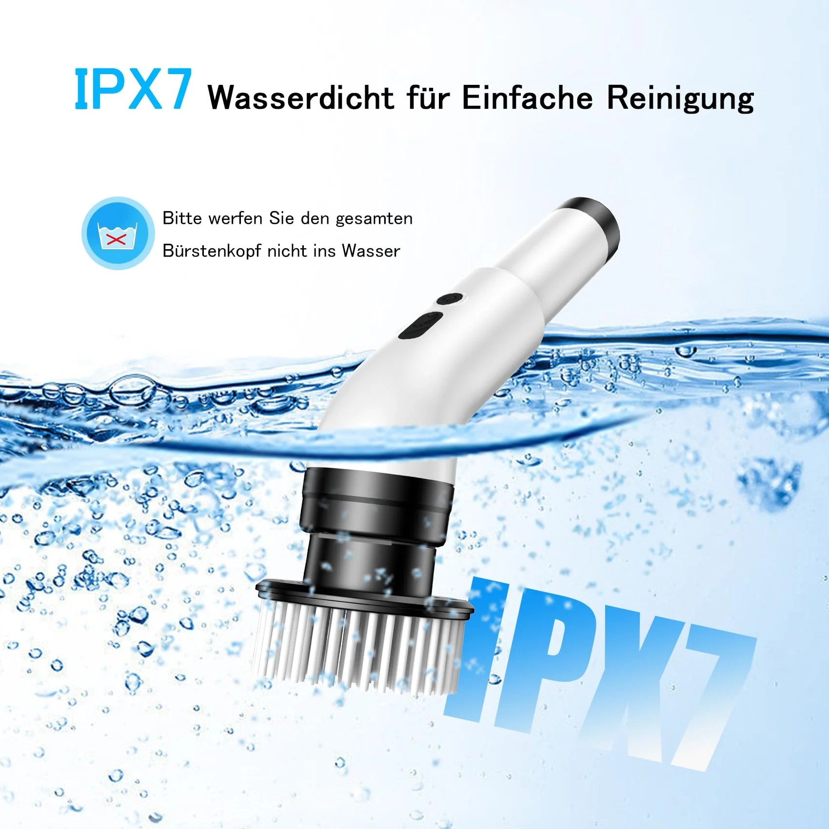 Vorschaubild 4