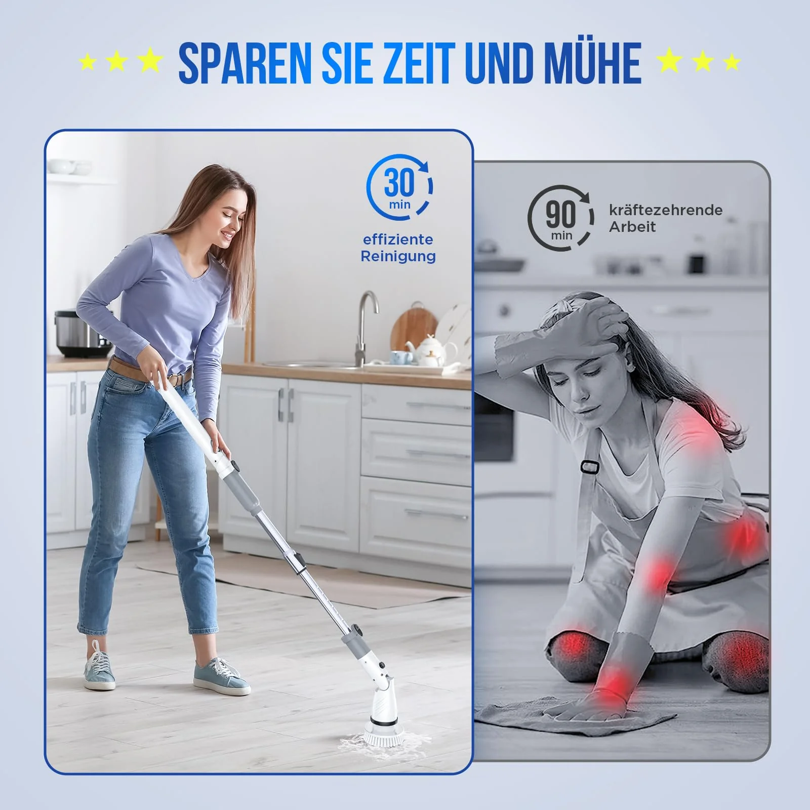 Vorschaubild 6