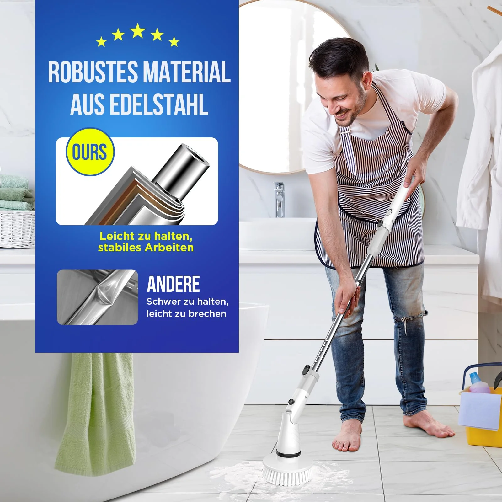 Vorschaubild 7