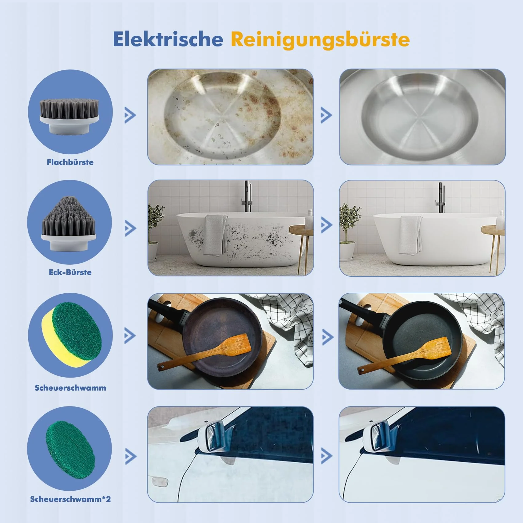 Vorschaubild 7