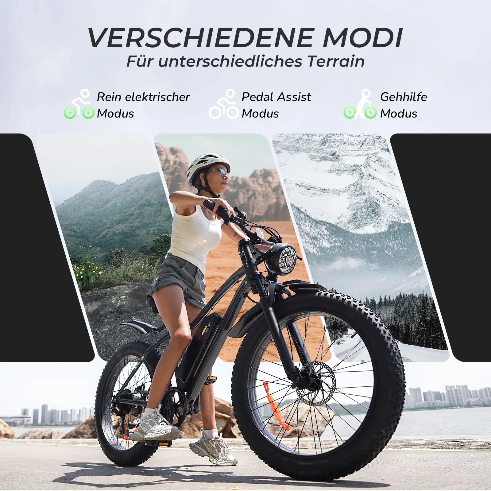 Vorschaubild 7