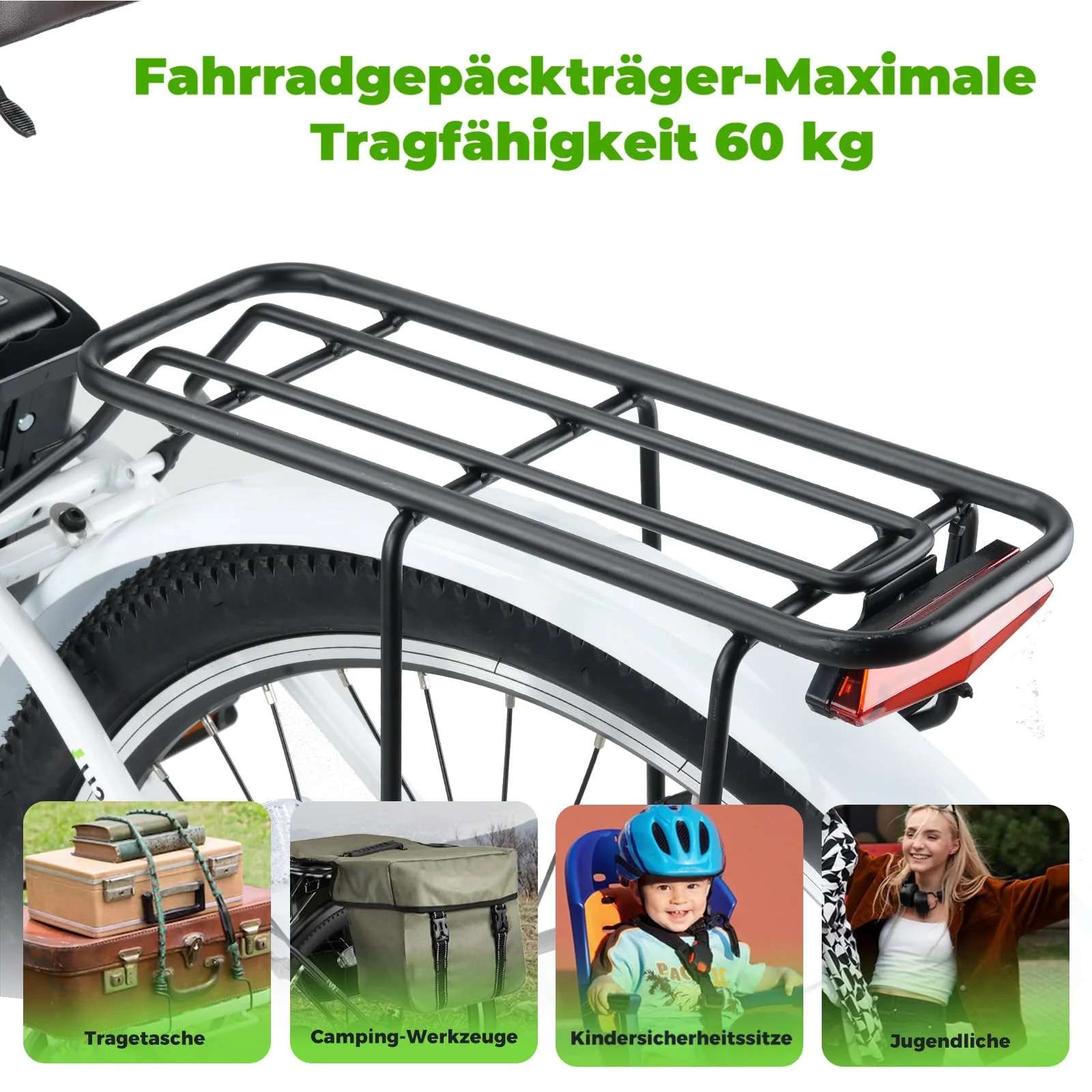 Vorschaubild 6