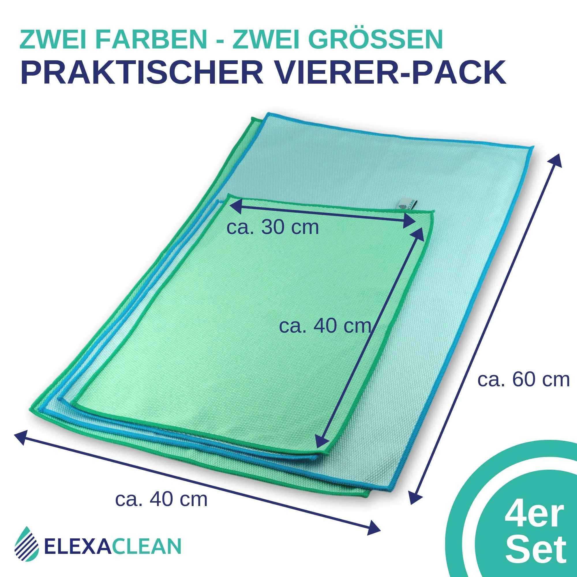 Vorschaubild 7