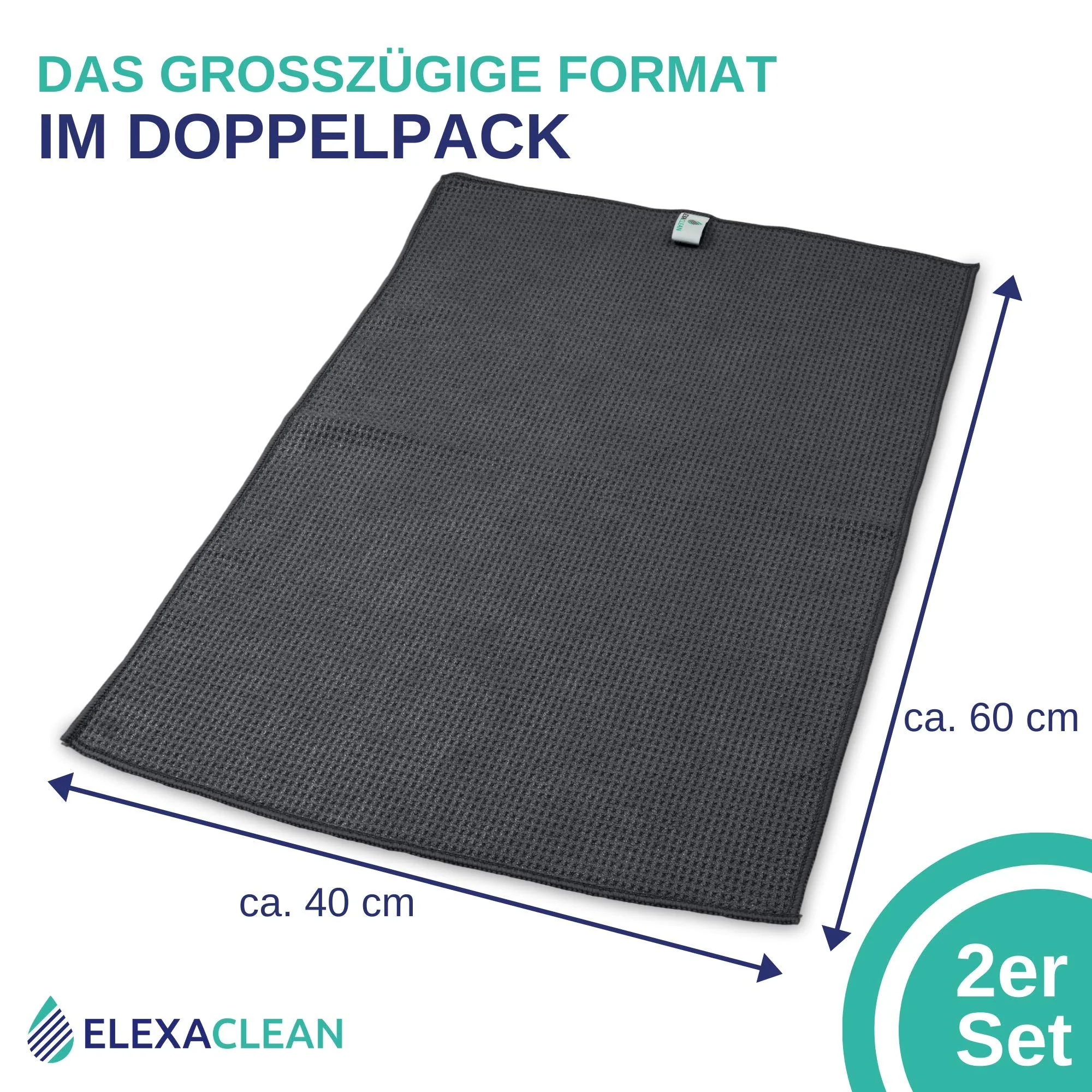 Vorschaubild 4