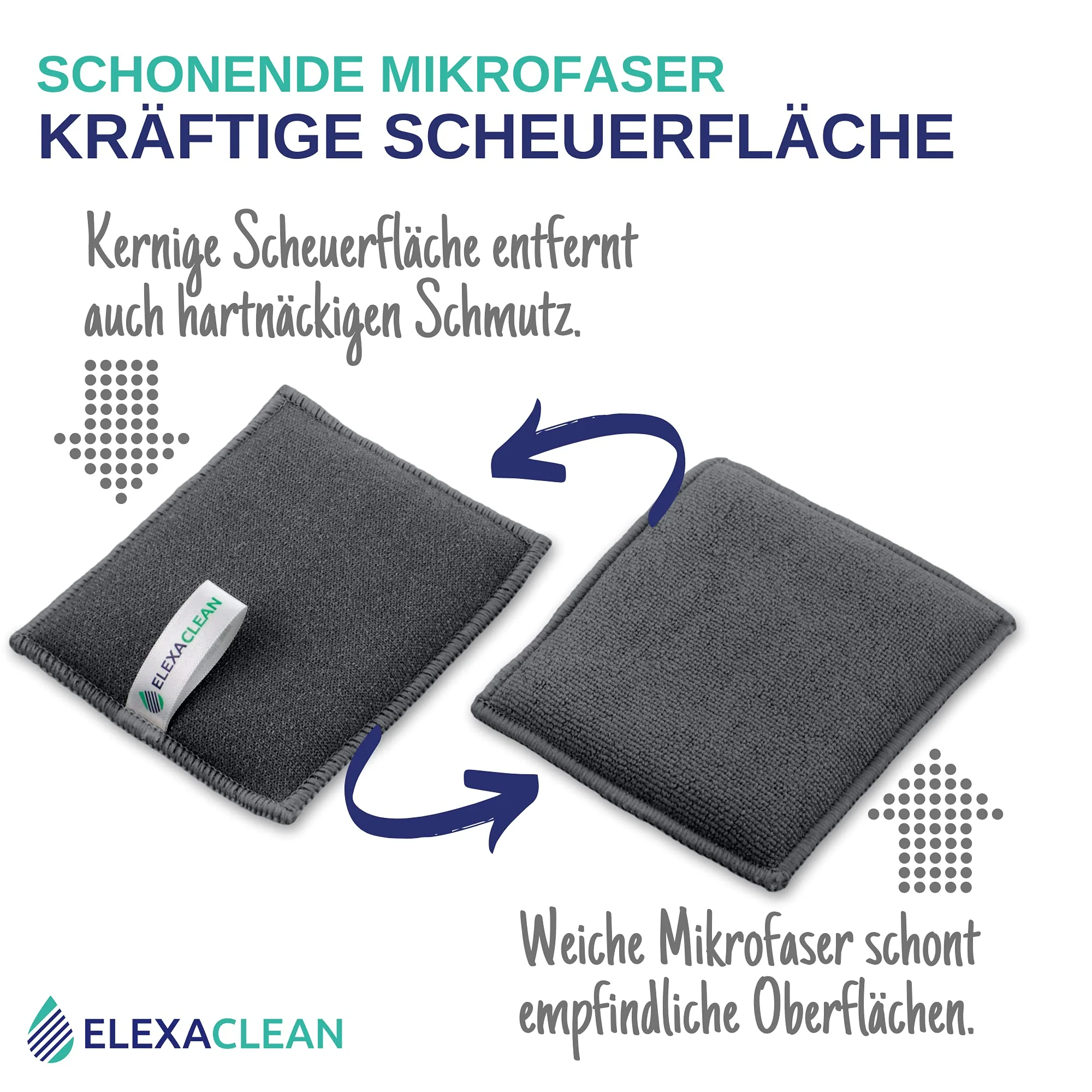 Vorschaubild 6