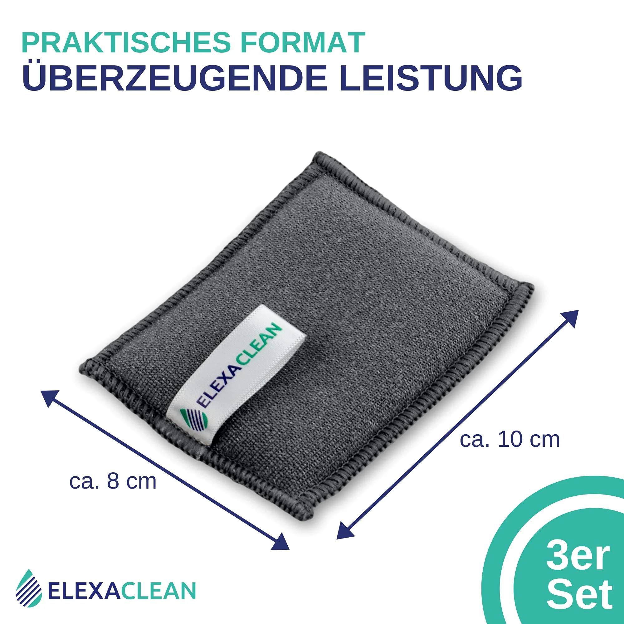 Vorschaubild 7