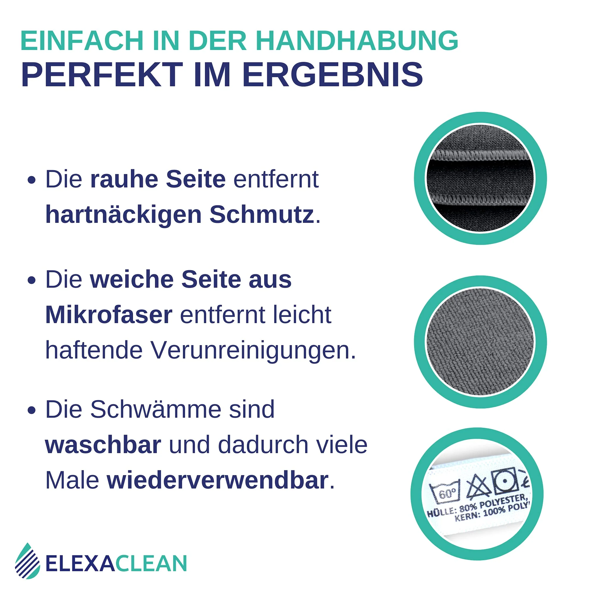 Vorschaubild 9
