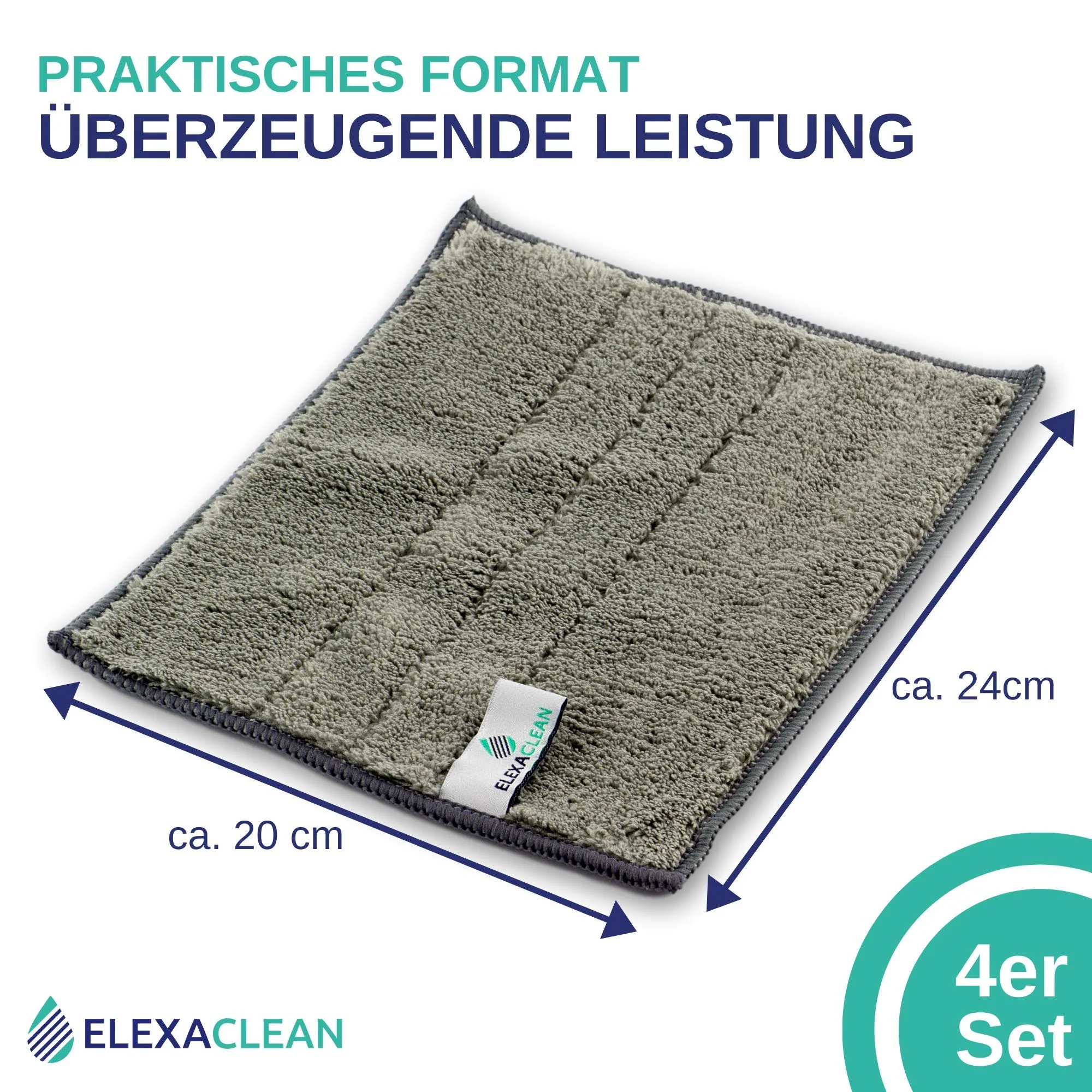 Vorschaubild 9