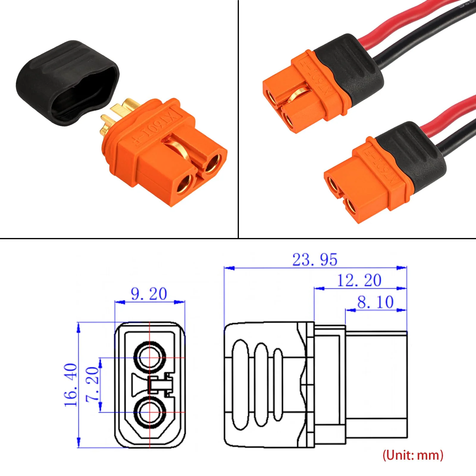 Vorschaubild 3