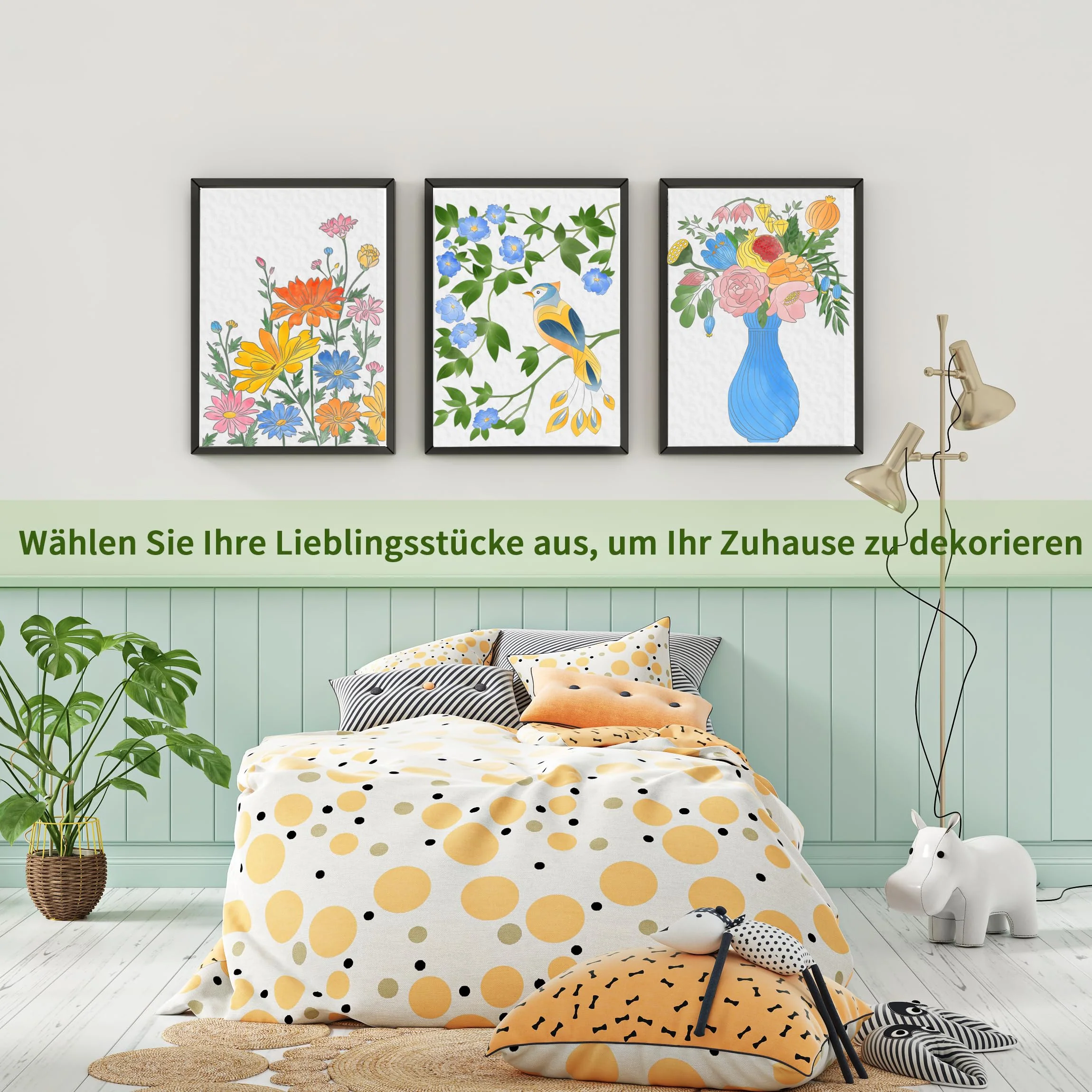 Vorschaubild 4