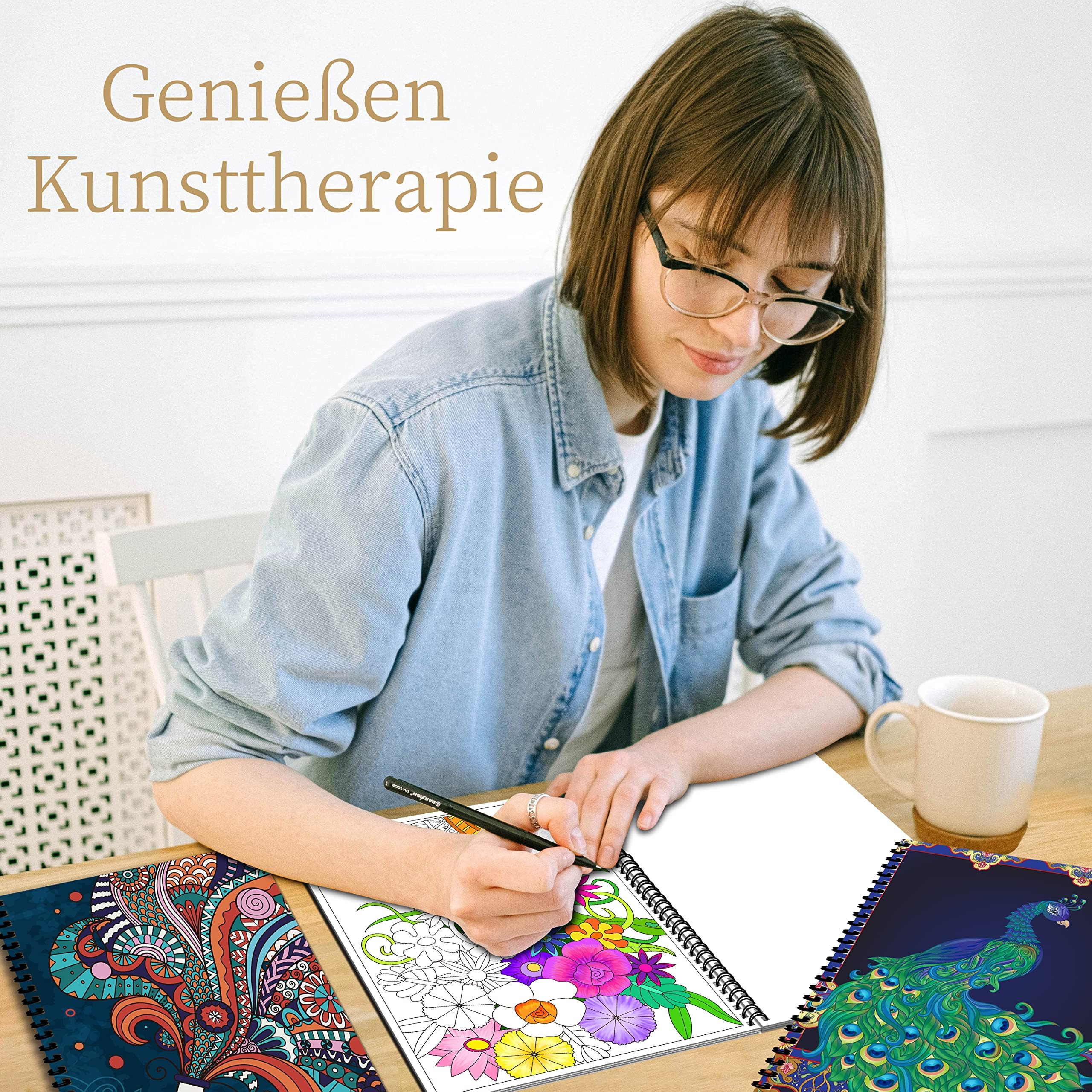 Vorschaubild 6