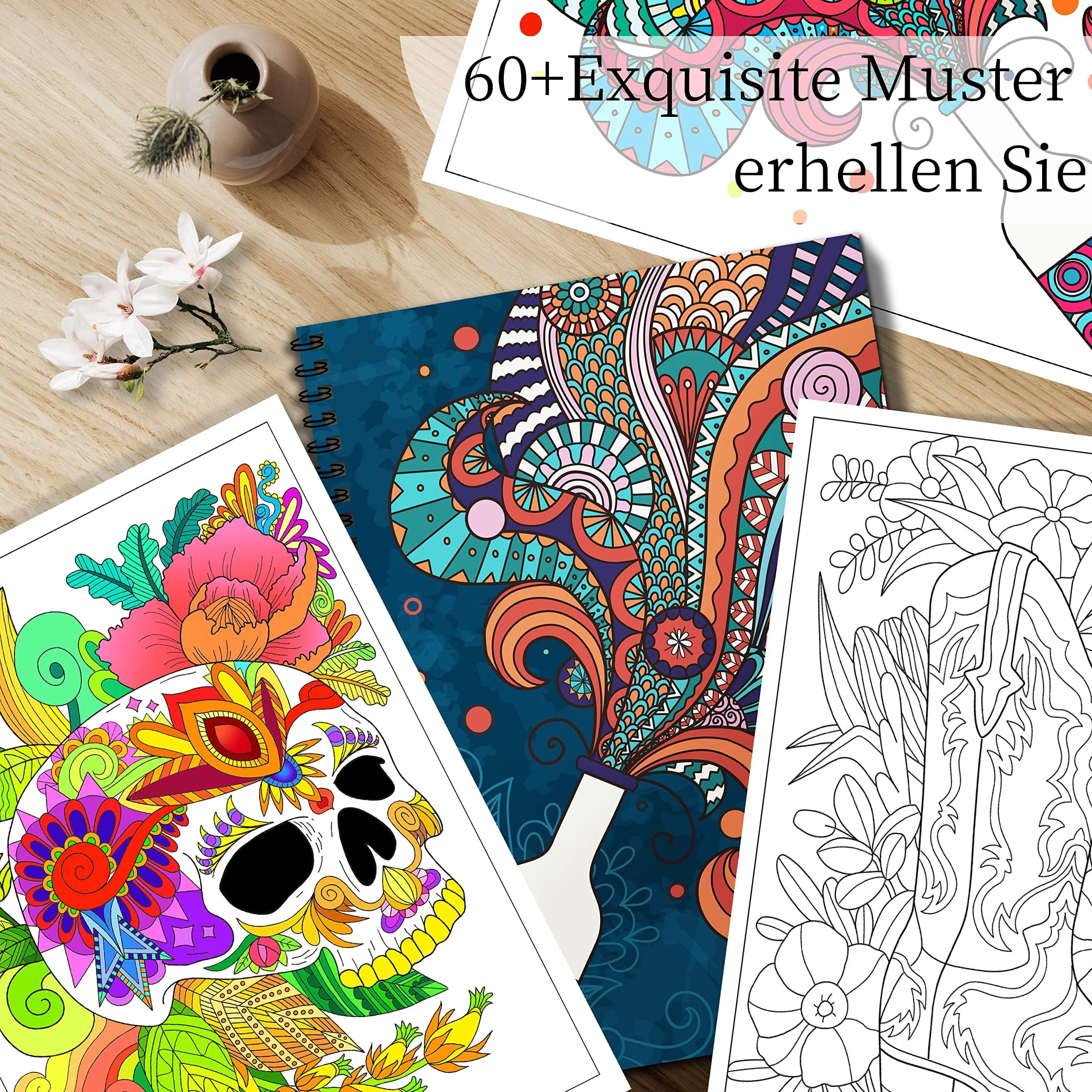 Vorschaubild 9