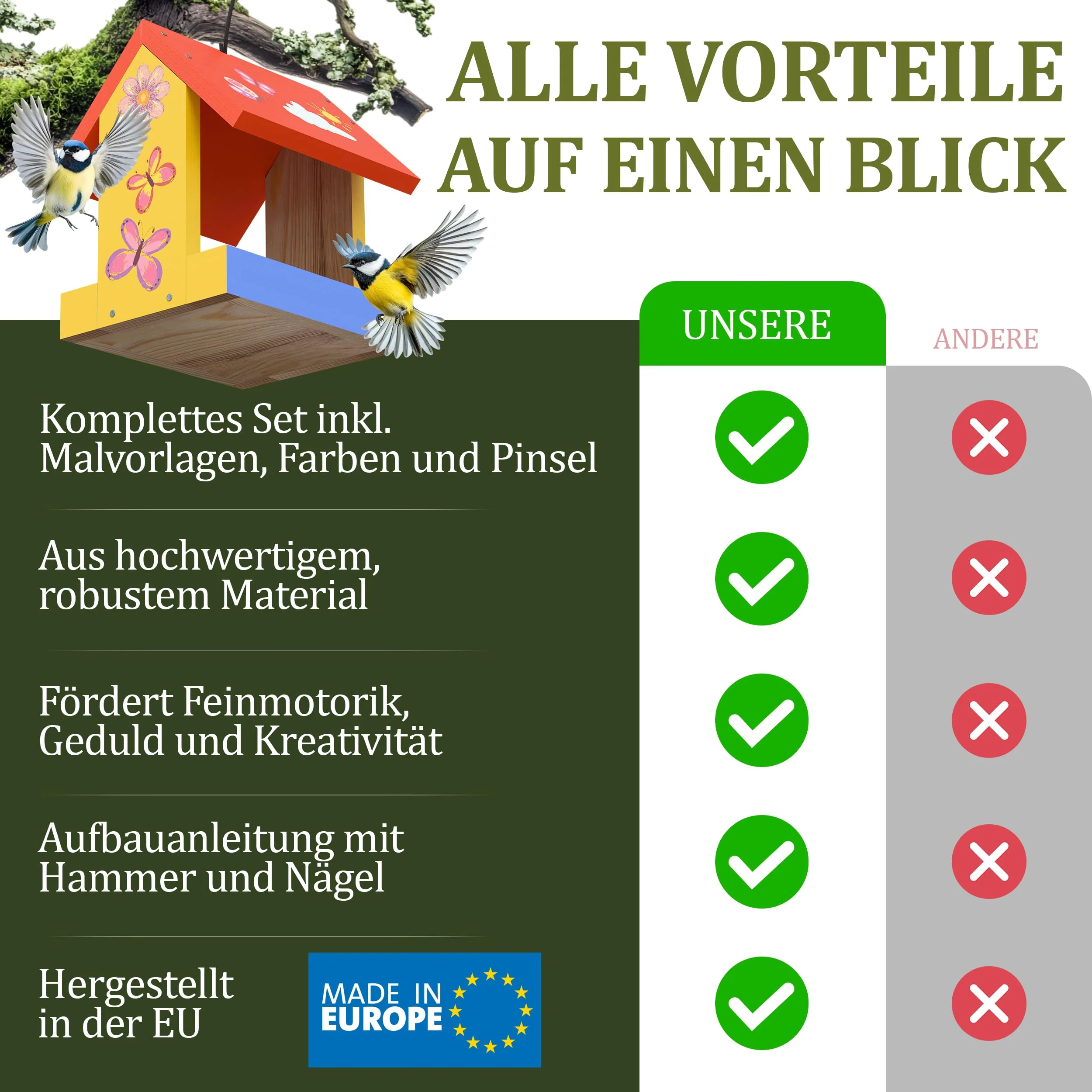 Vorschaubild 4