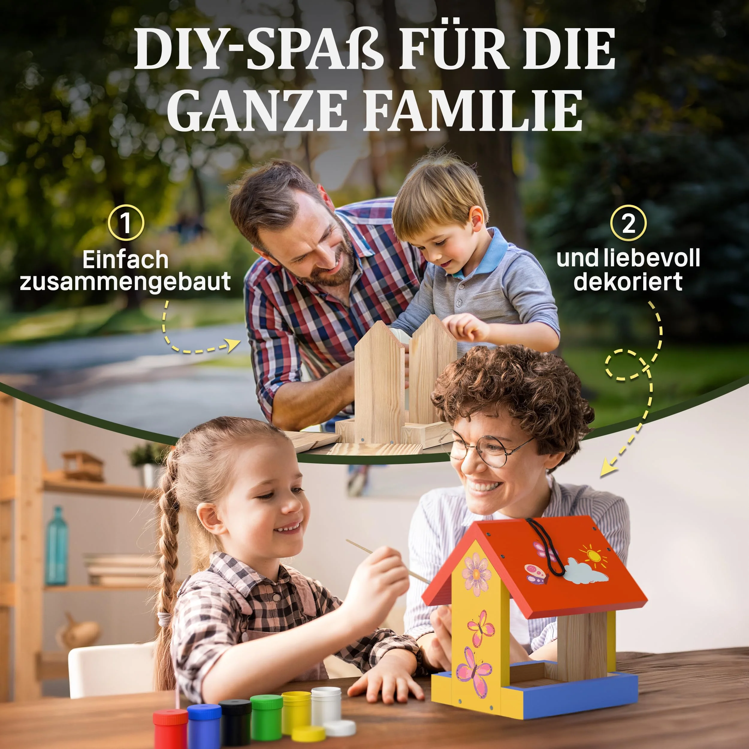 Vorschaubild 7