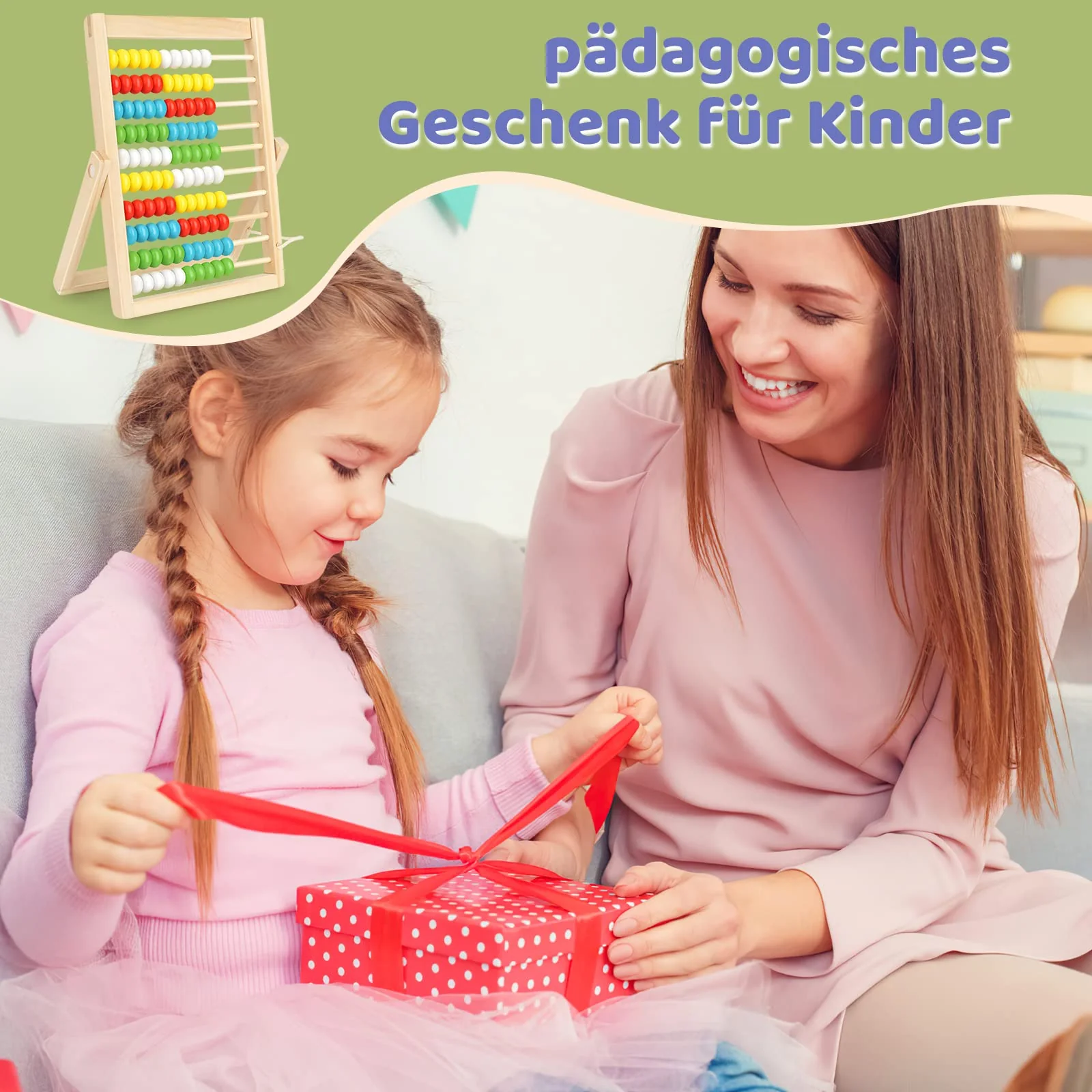 Vorschaubild 3