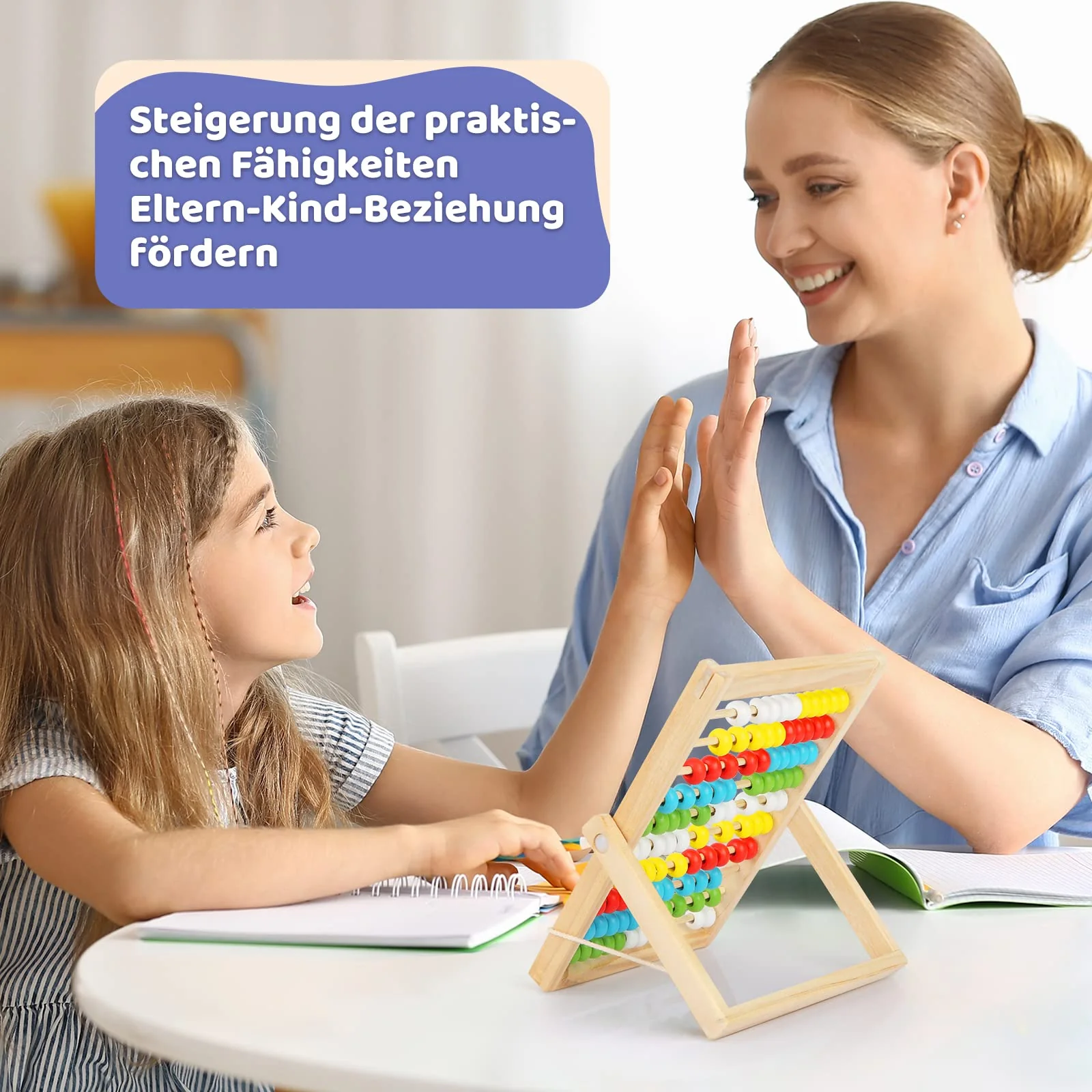 Vorschaubild 4