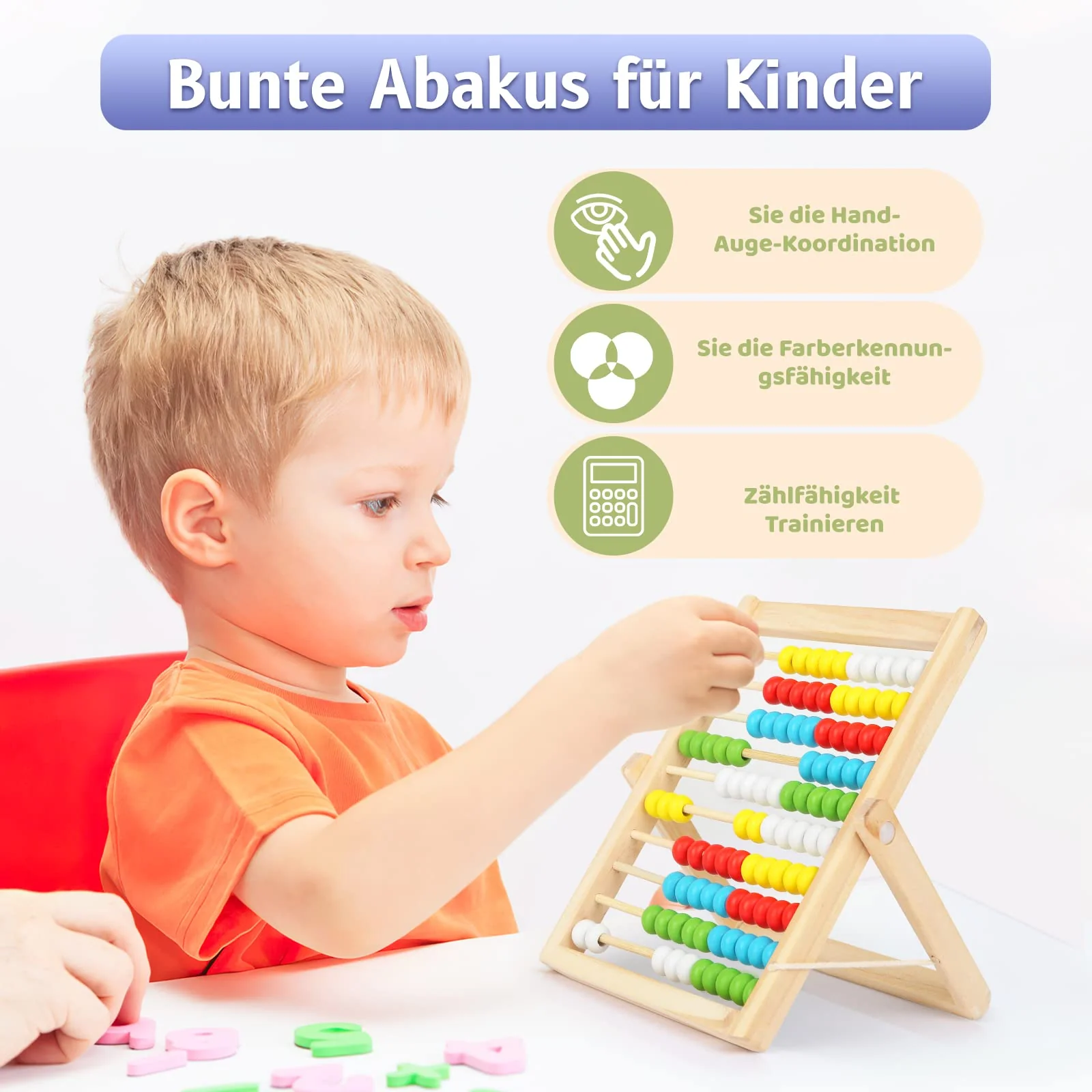 Vorschaubild 7