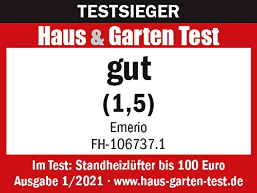 Vorschaubild 7