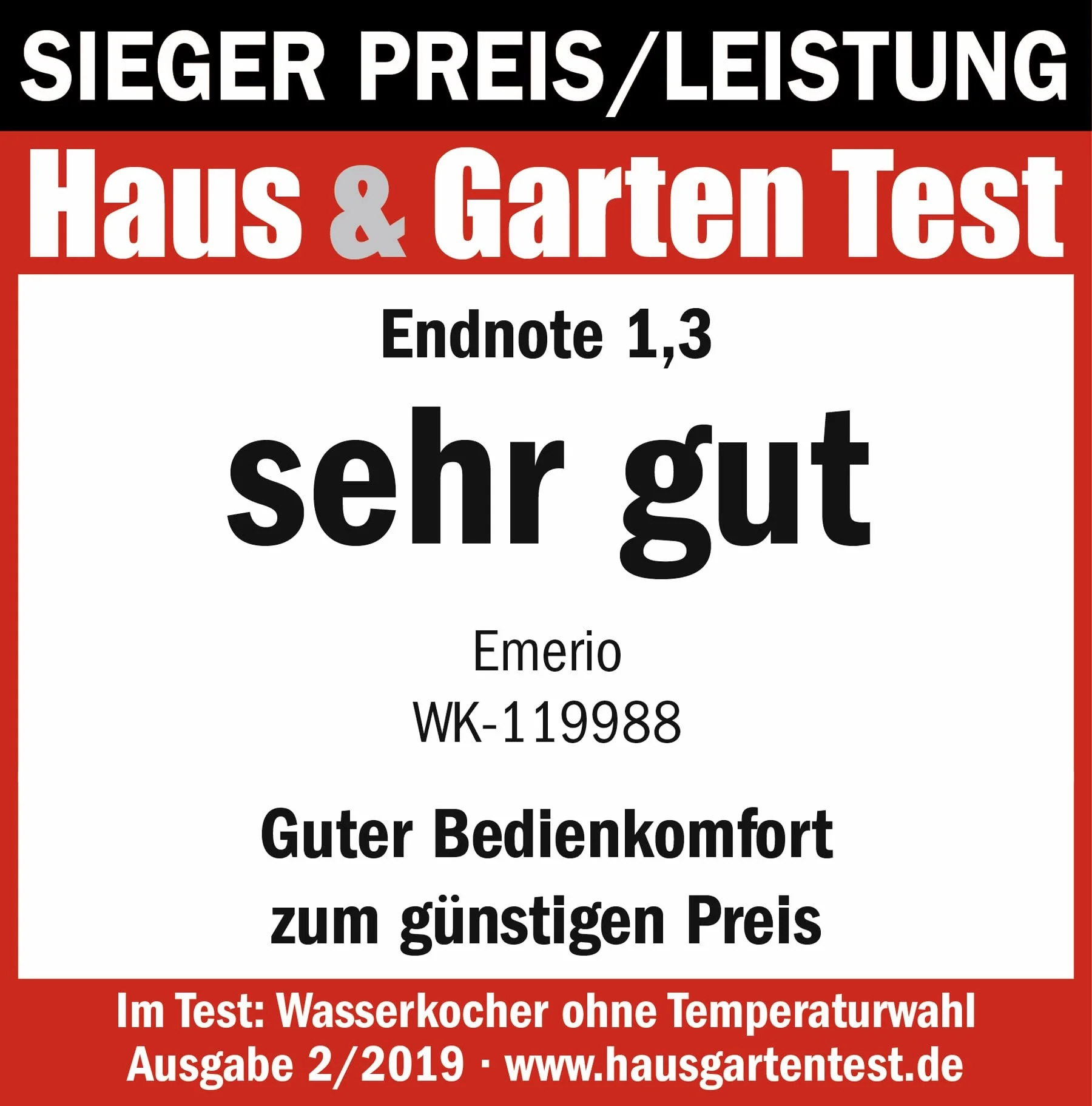 Vorschaubild 5
