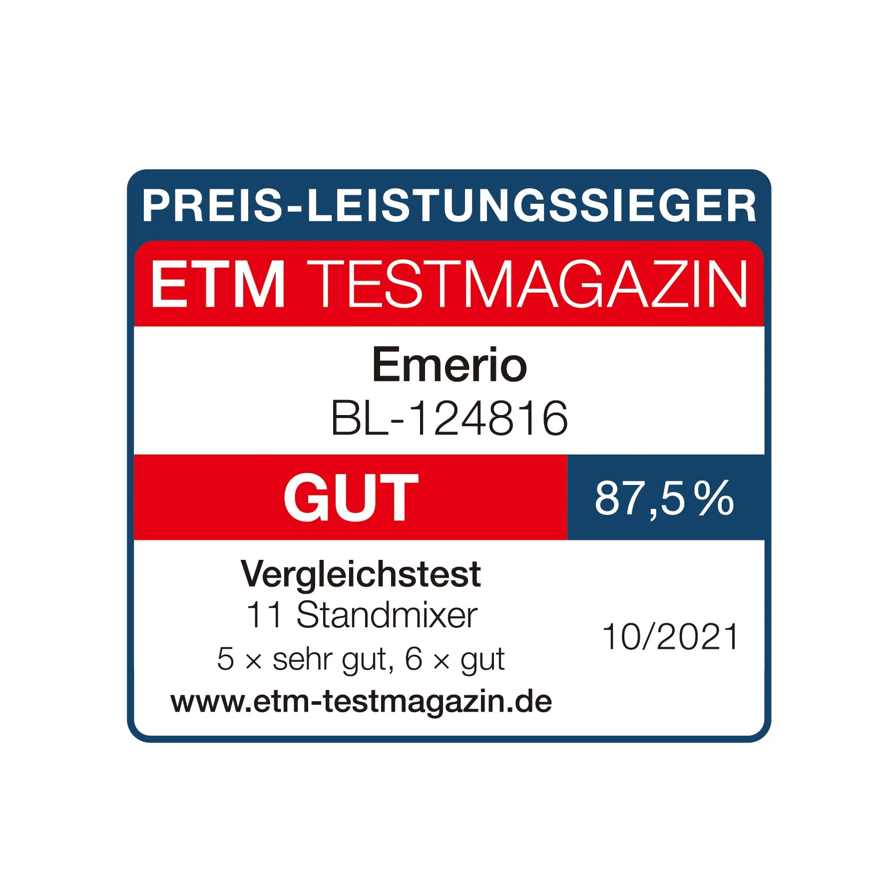 Vorschaubild 7