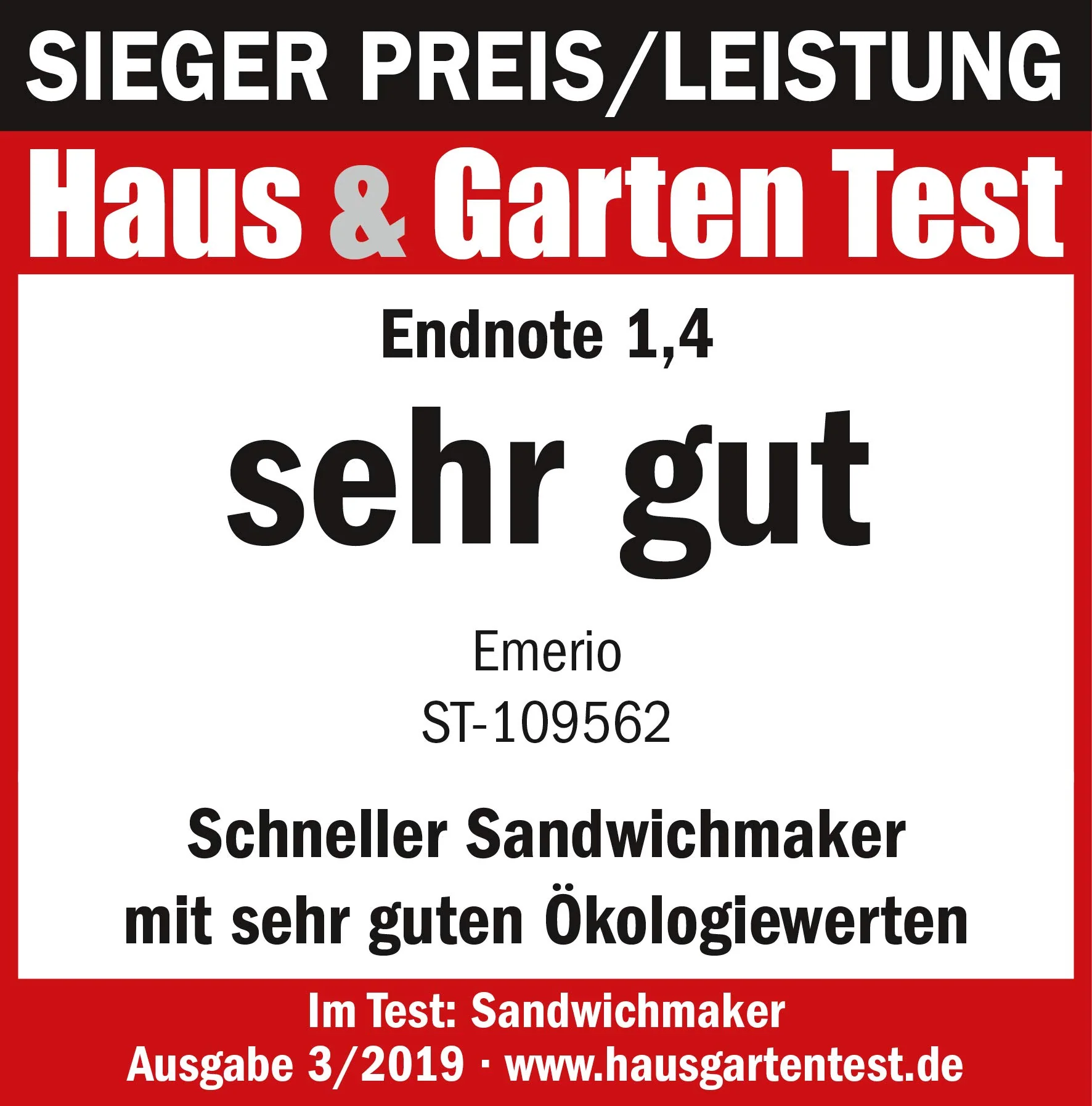 Vorschaubild 7