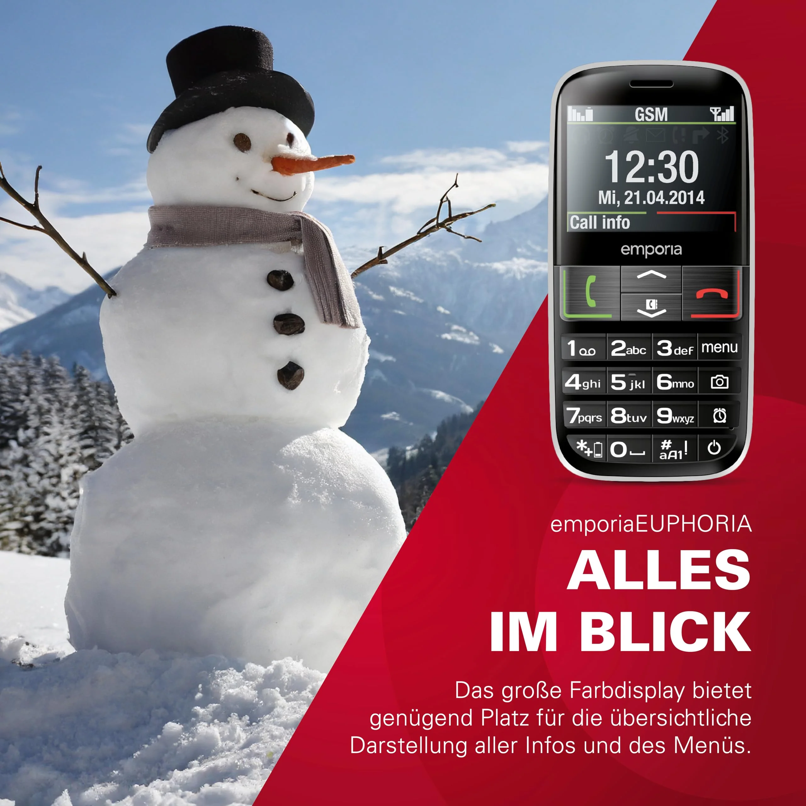 Vorschaubild 3