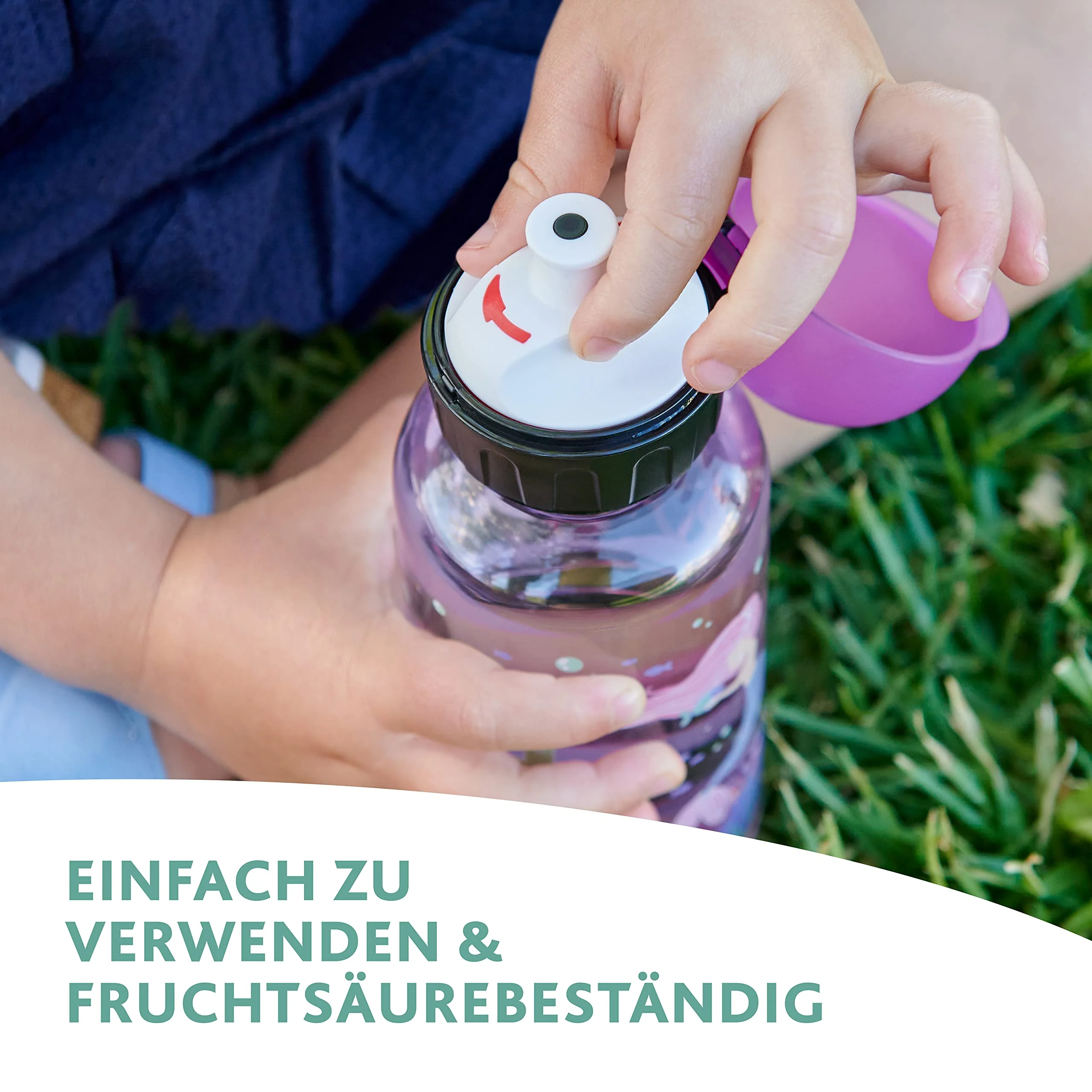 Vorschaubild 2