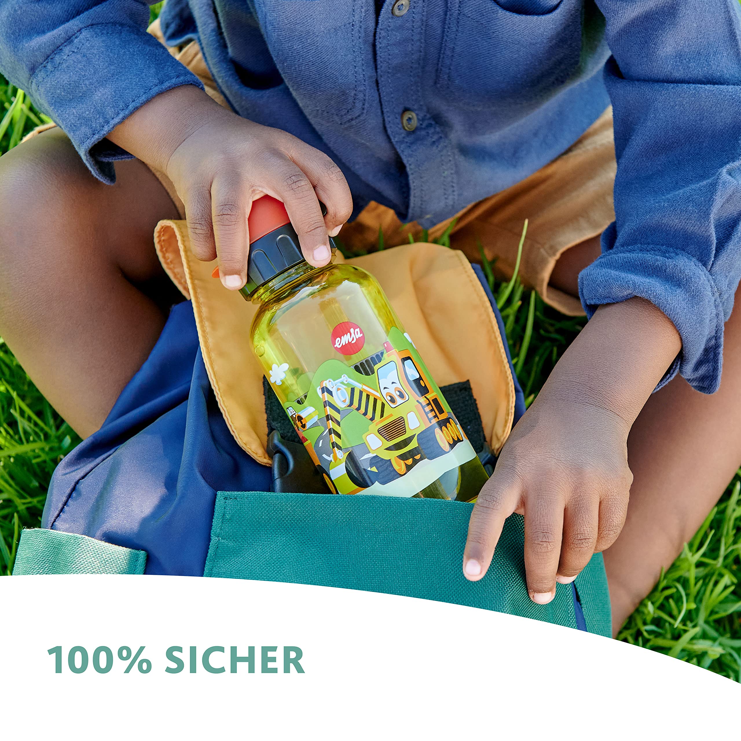 Vorschaubild 5