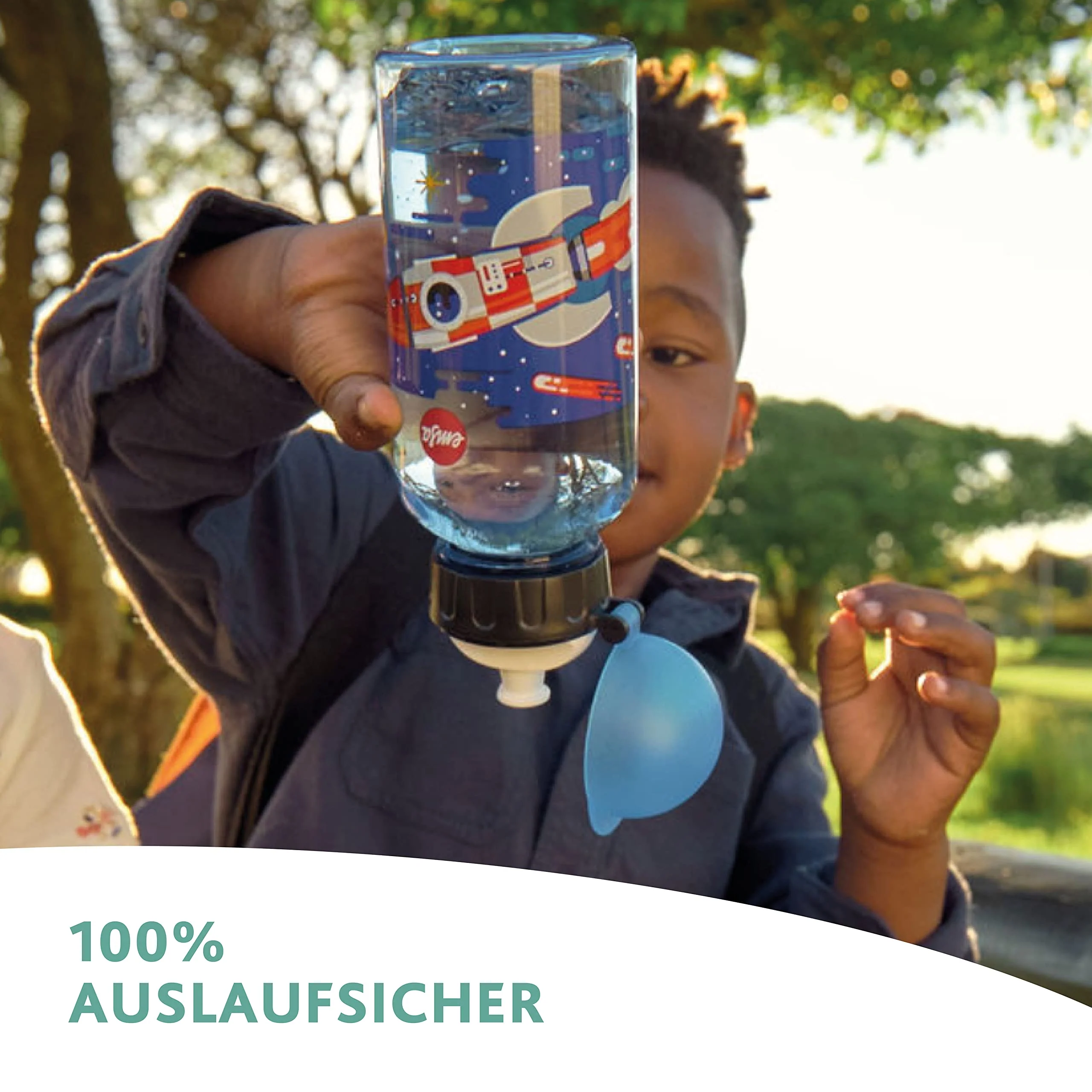 Vorschaubild 6