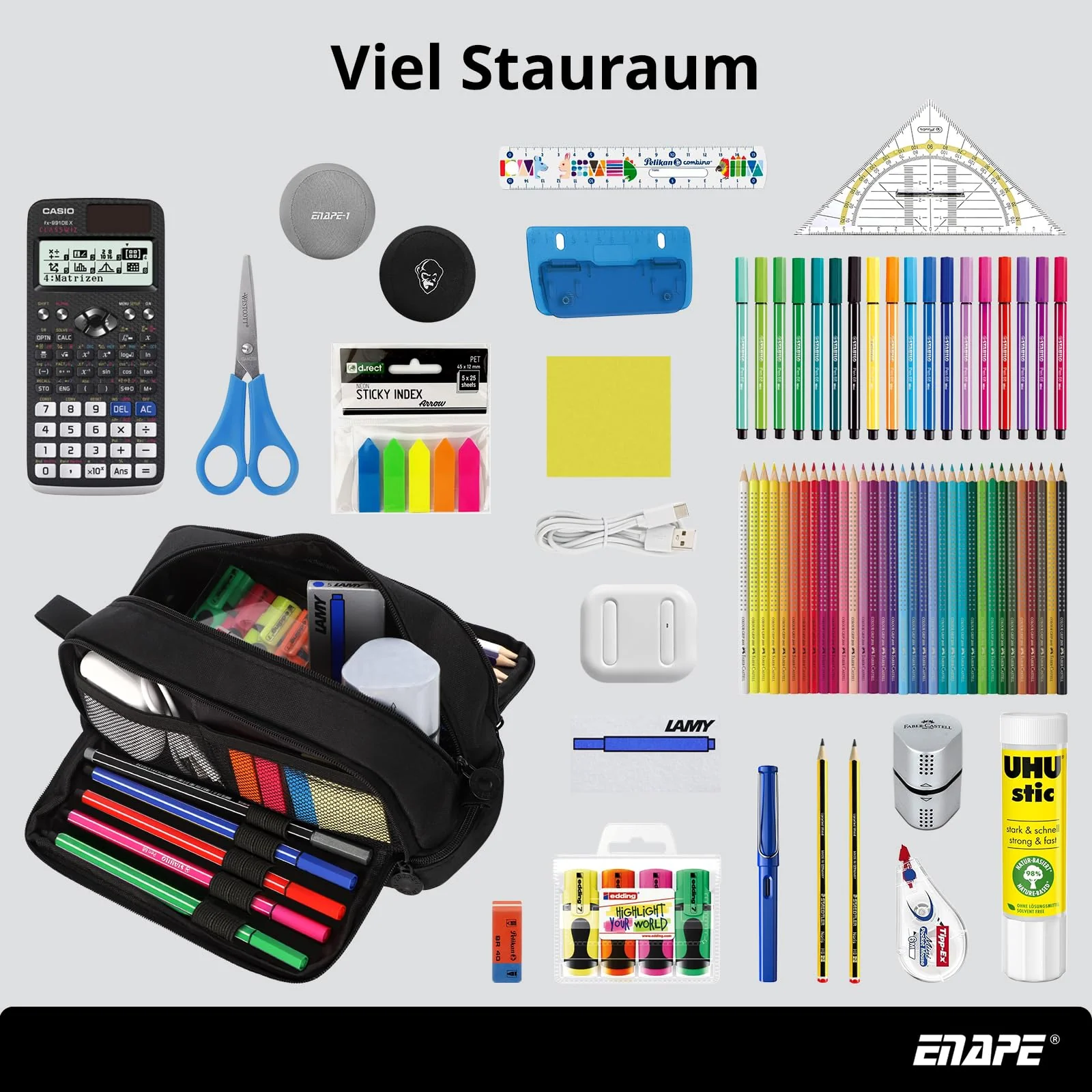 Vorschaubild 4