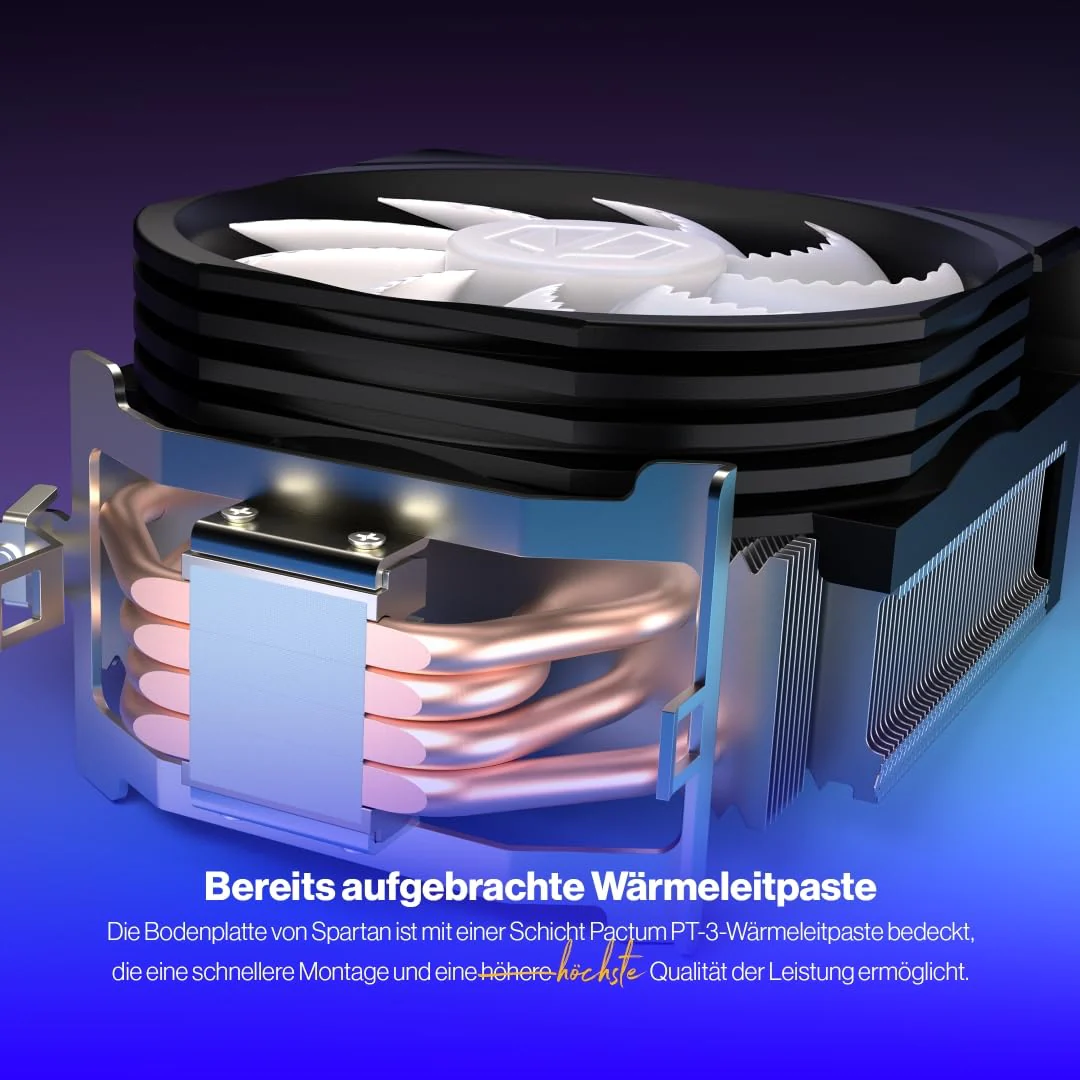 Vorschaubild 4