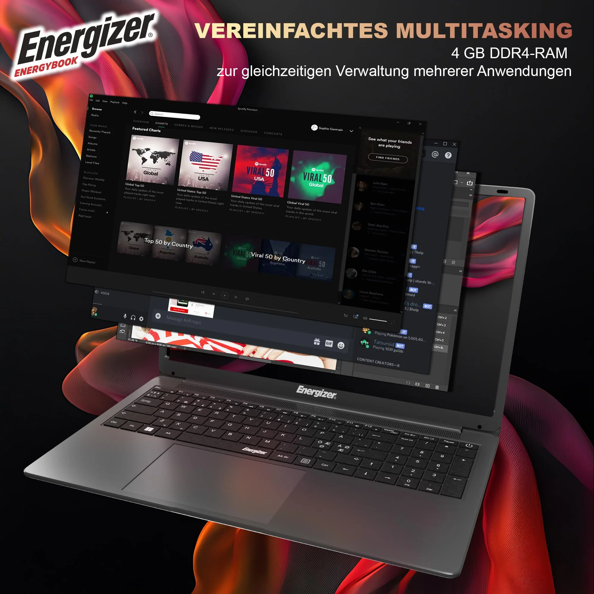 Vorschaubild 4