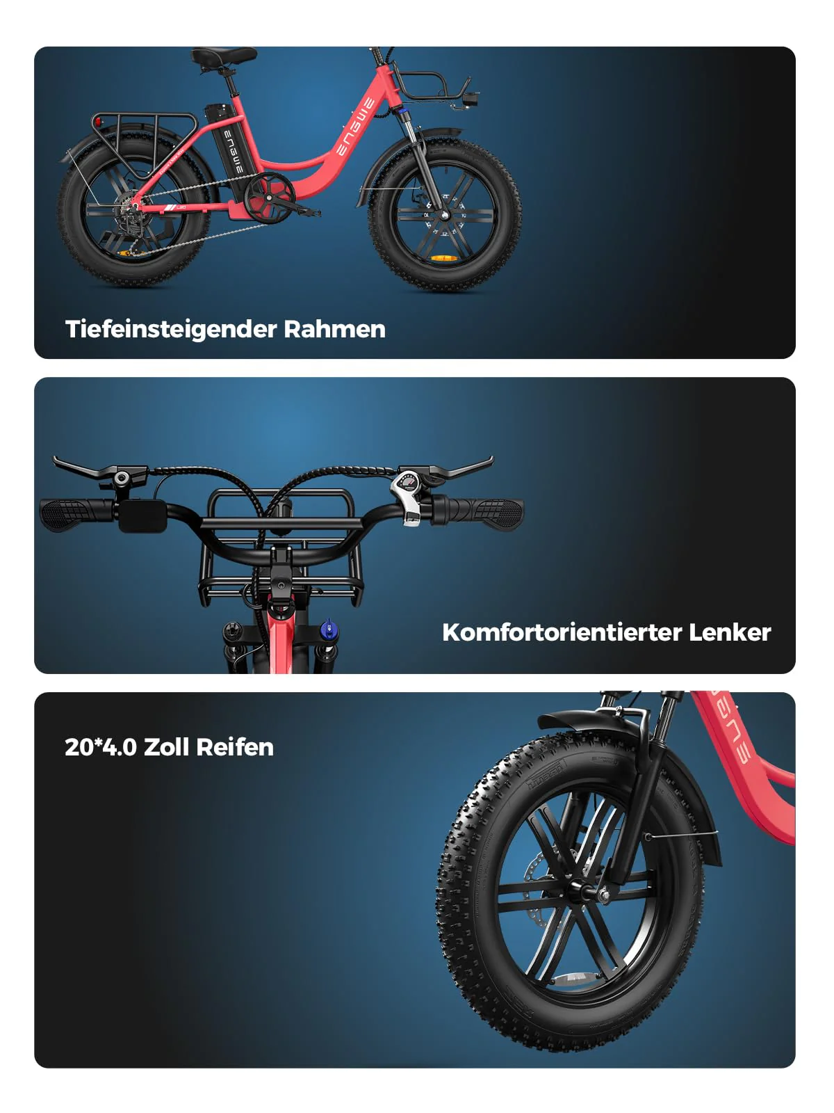 Vorschaubild 7