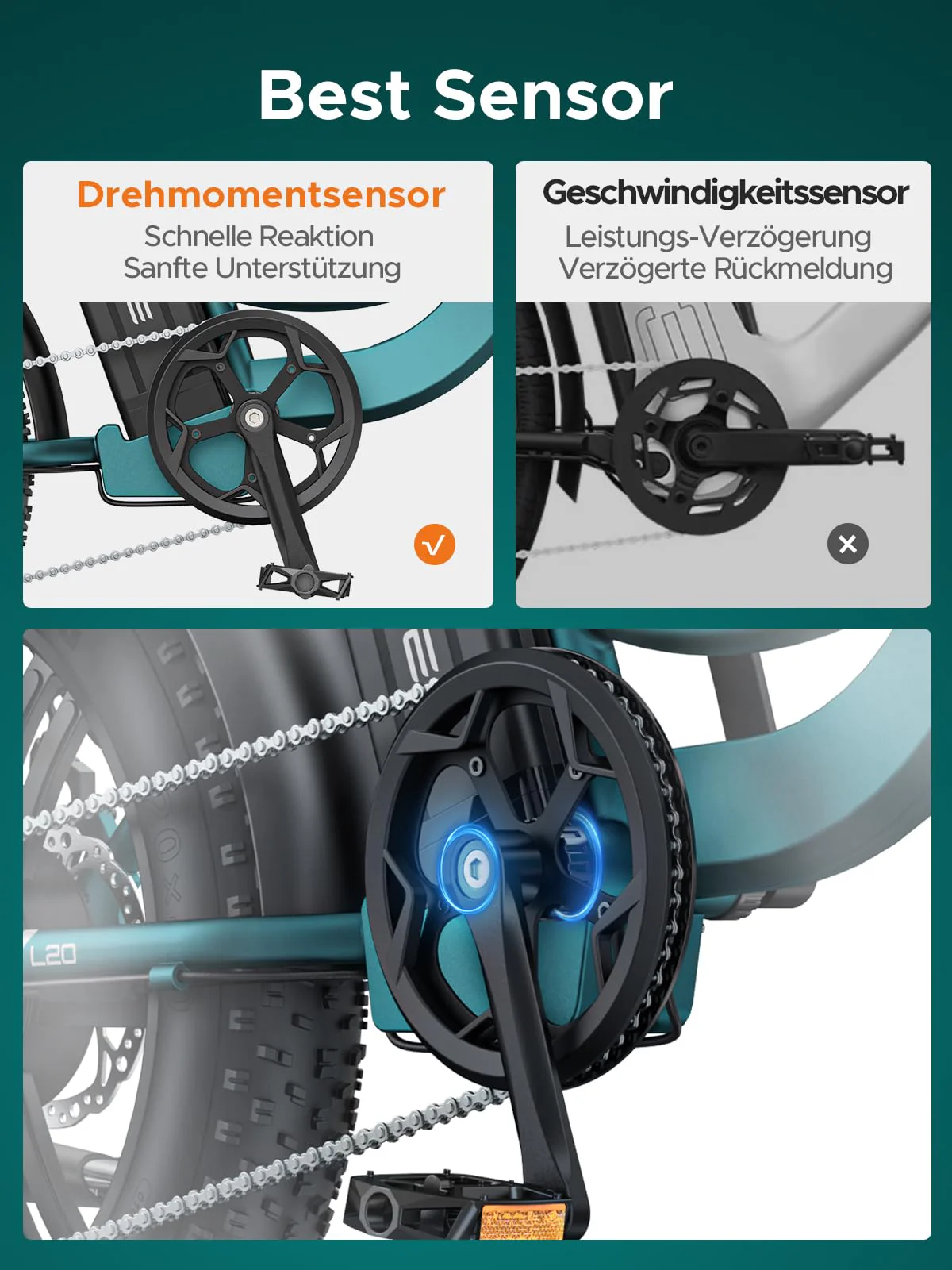 Vorschaubild 7