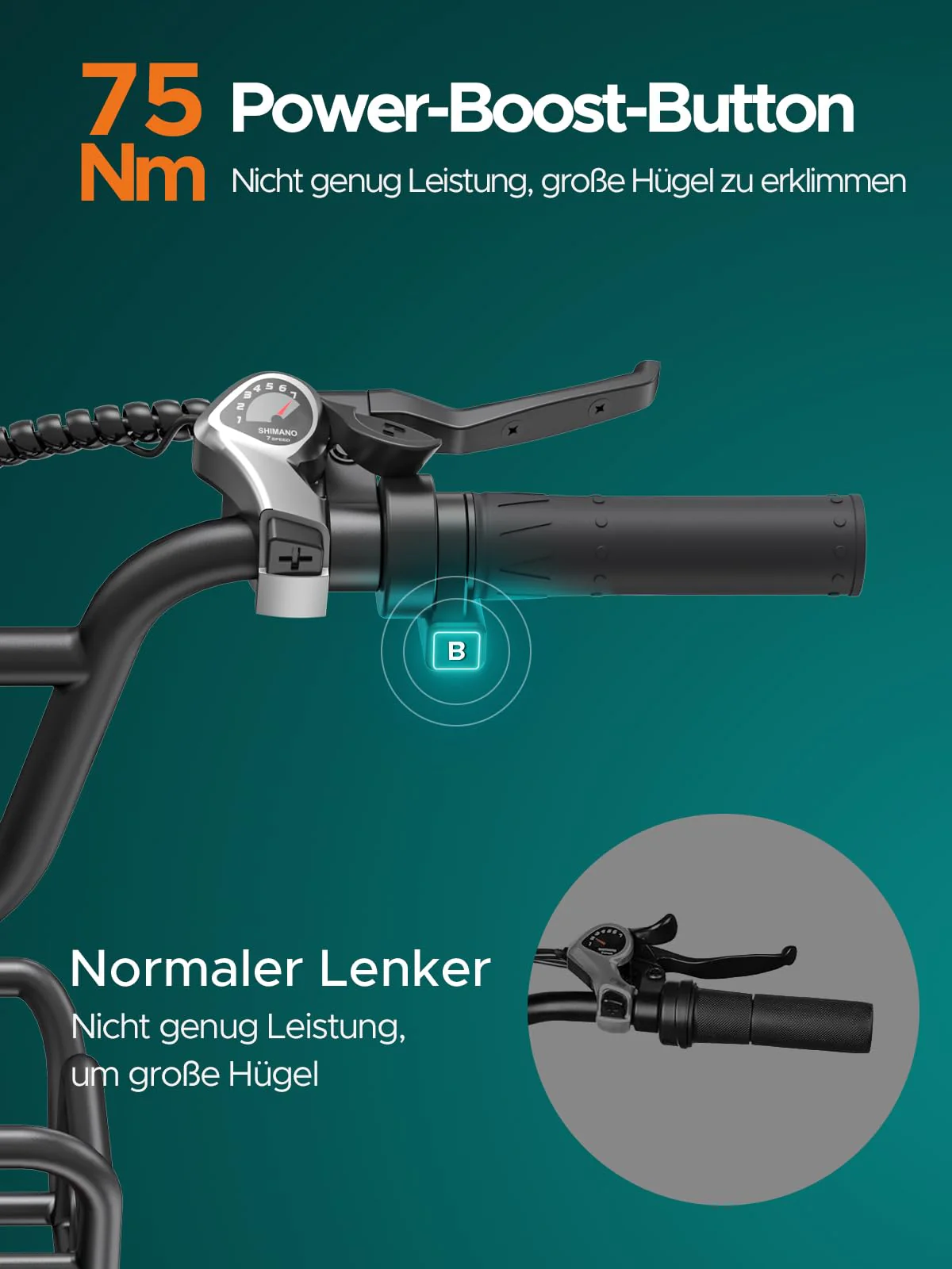 Vorschaubild 8