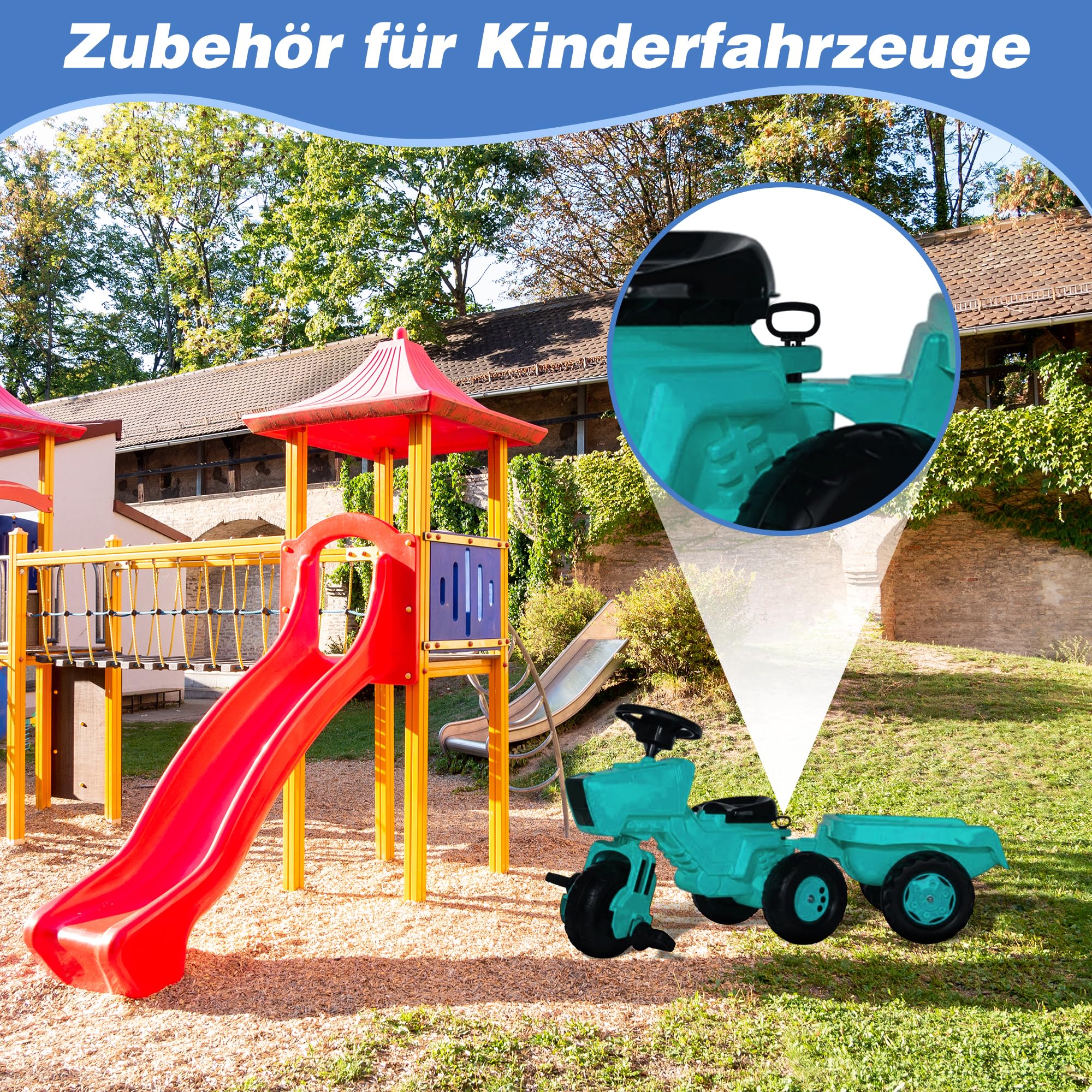 Vorschaubild 4