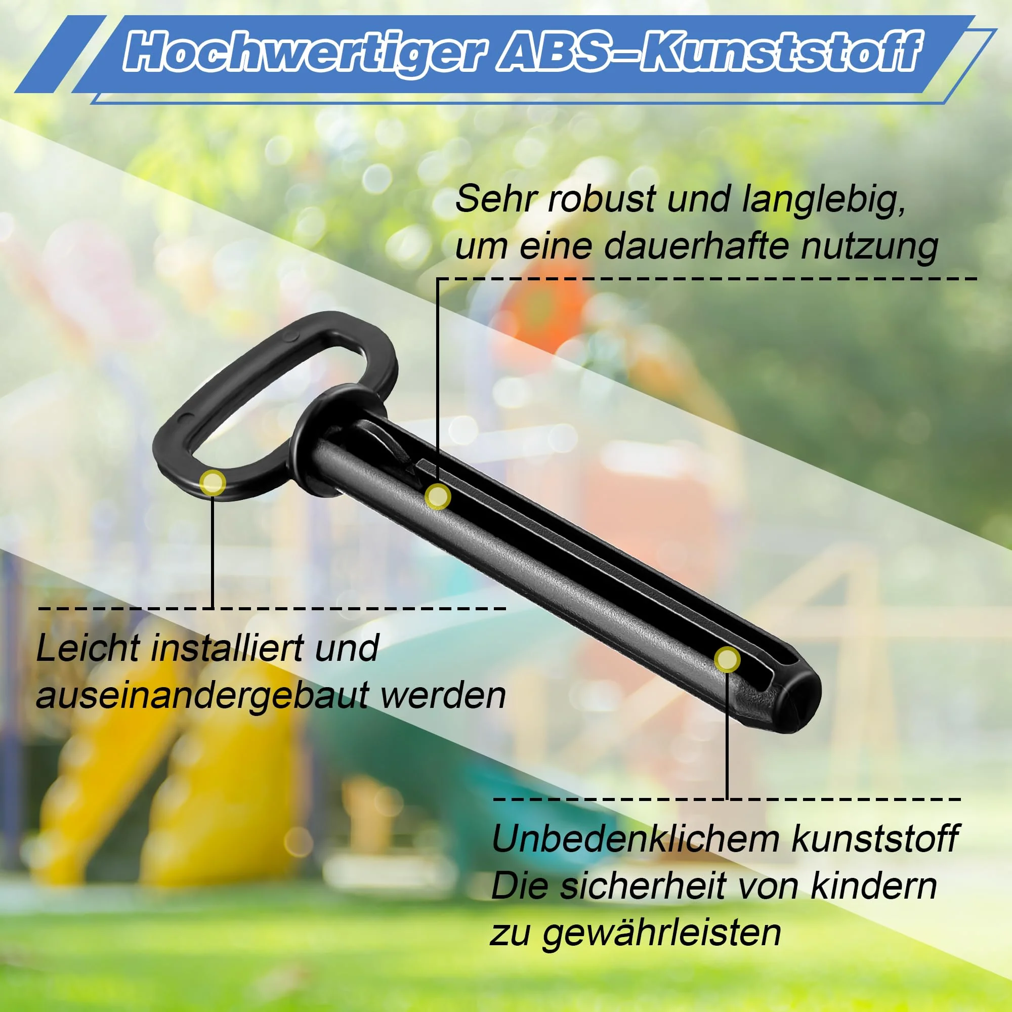 Vorschaubild 5